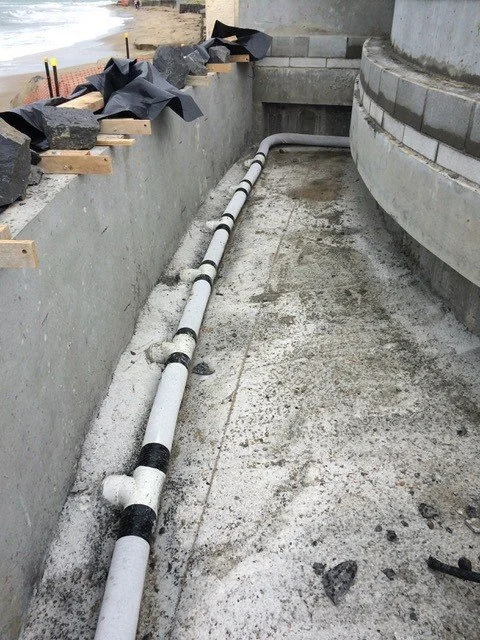 Seawall15.jpg