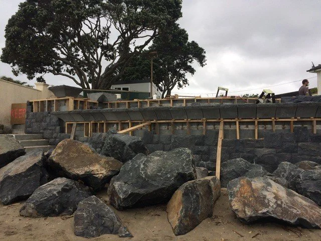 Seawall16.jpg