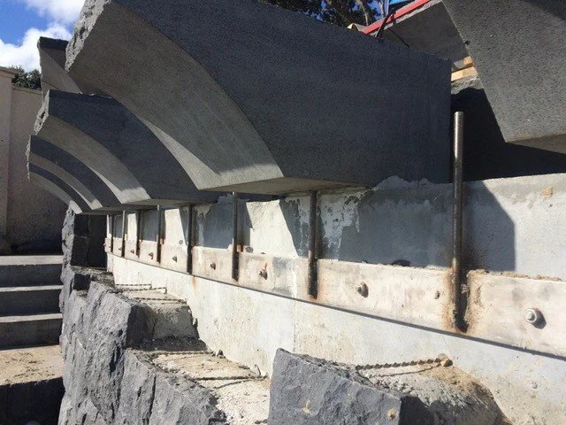 Seawall17.jpg