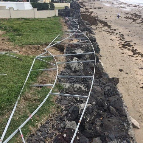 Seawall30.jpg