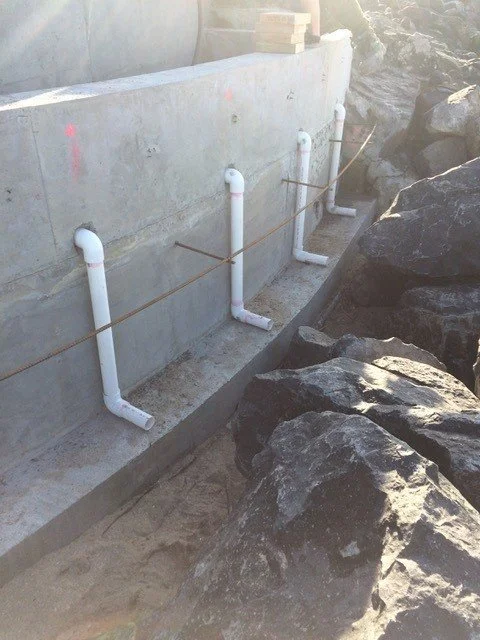 Seawall38.jpg