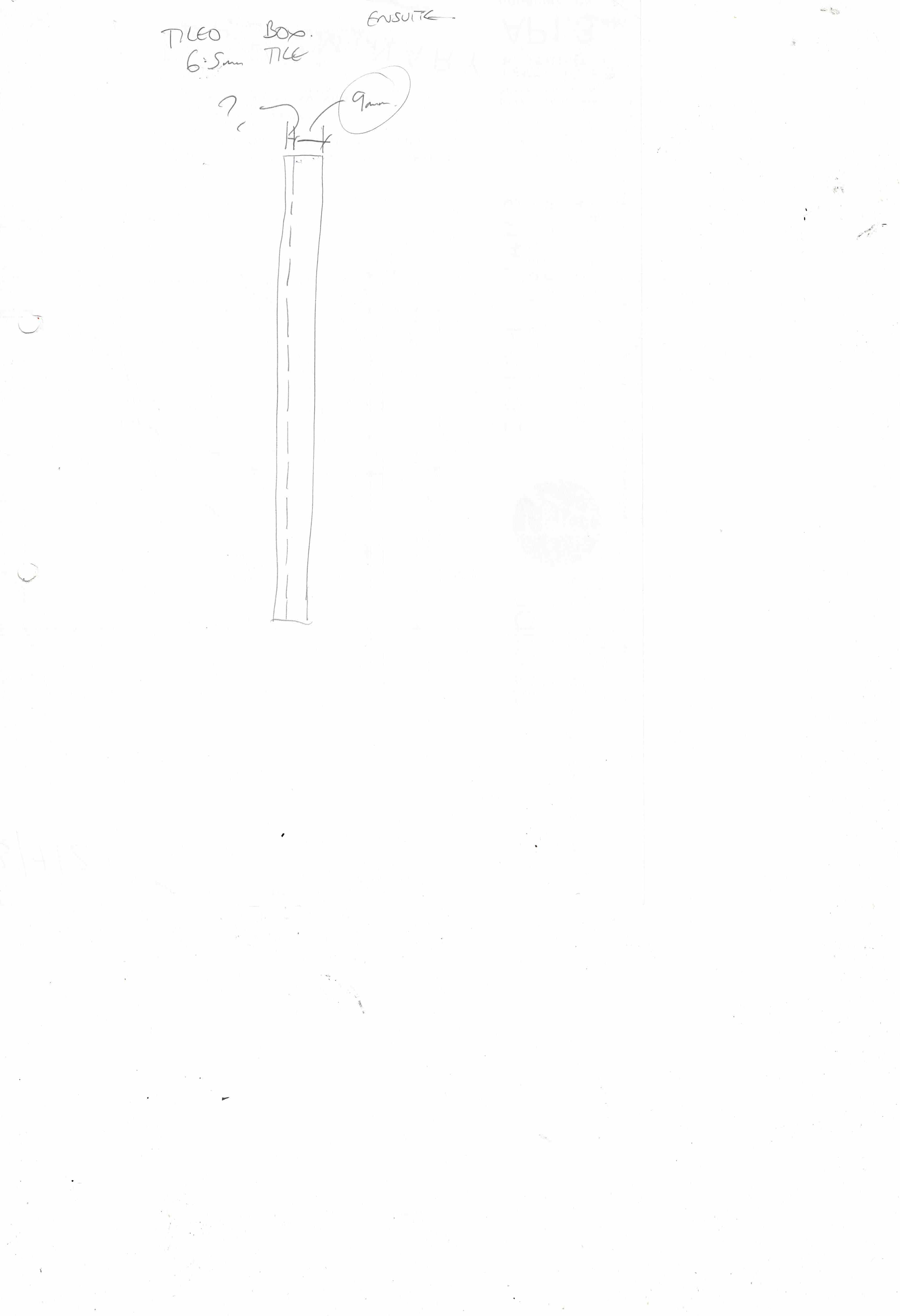 TR3.png