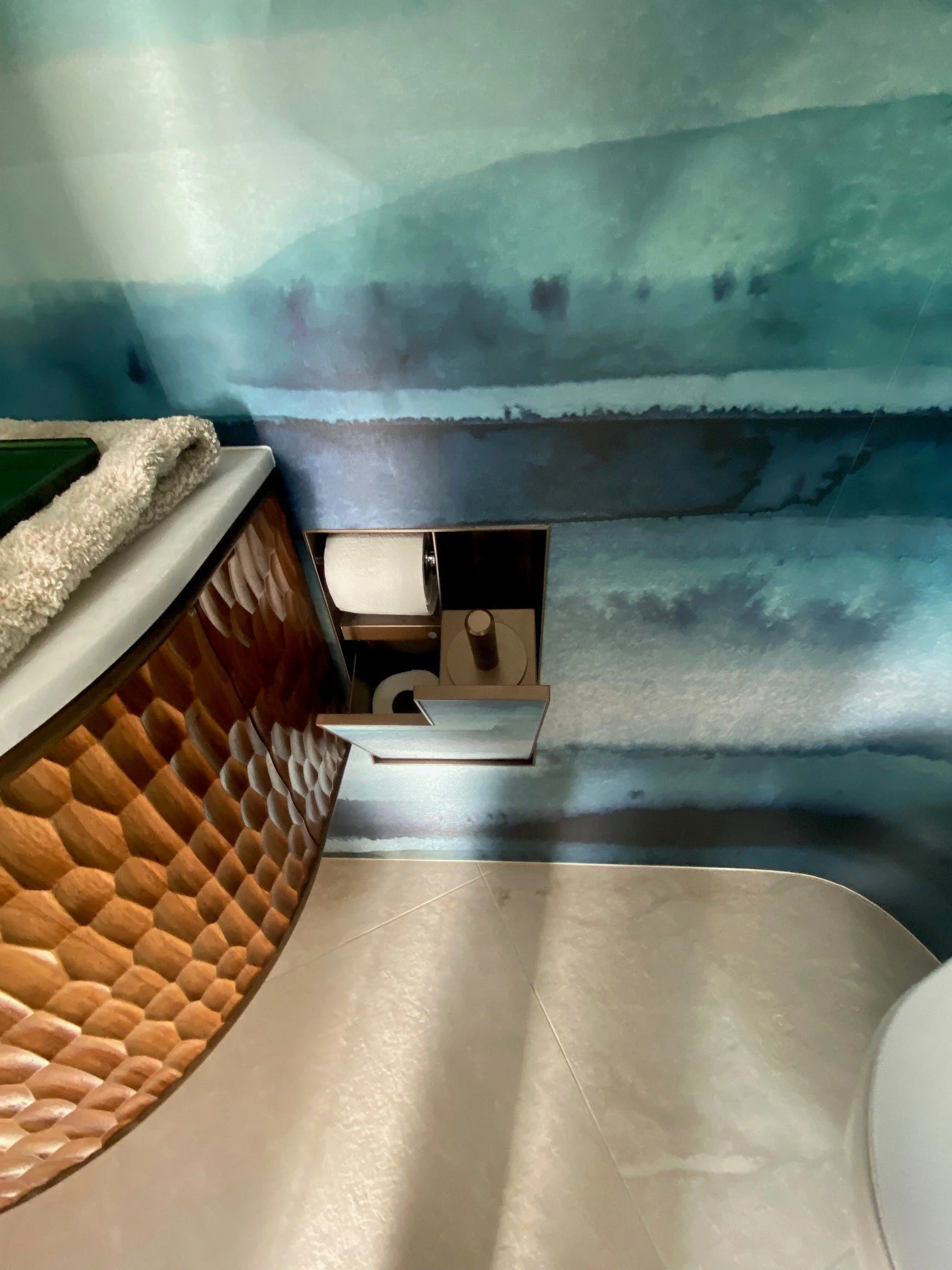 Toilet 6.jpg
