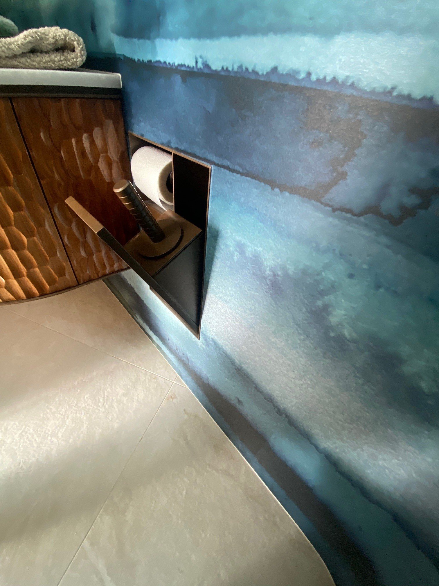 Toilet 7.jpg