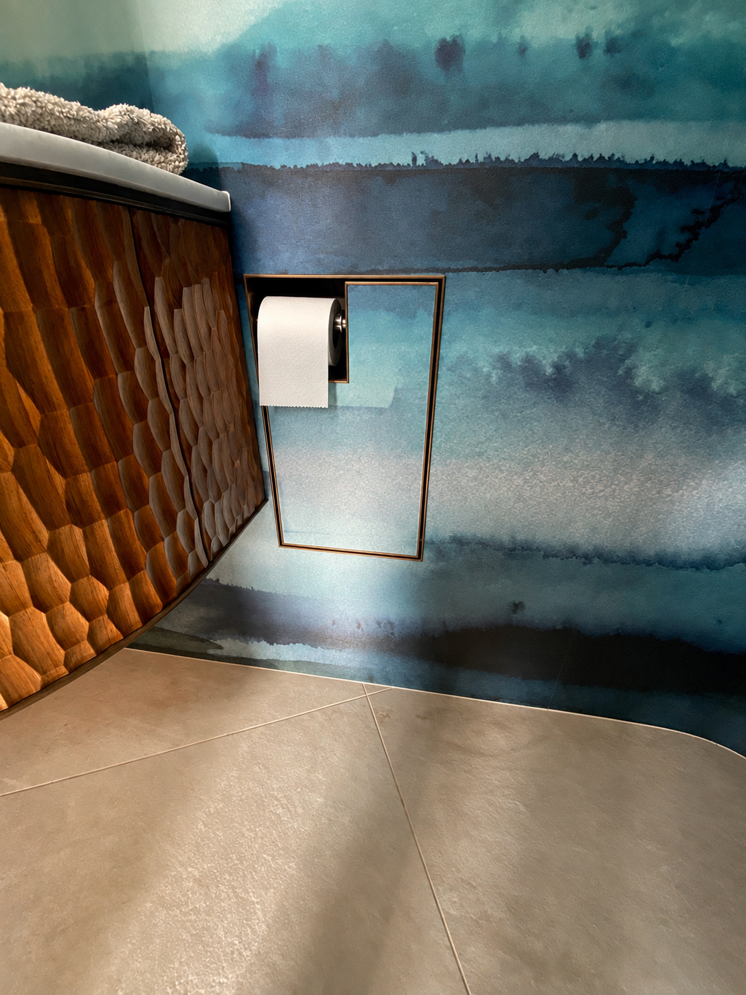 Toilet b.png