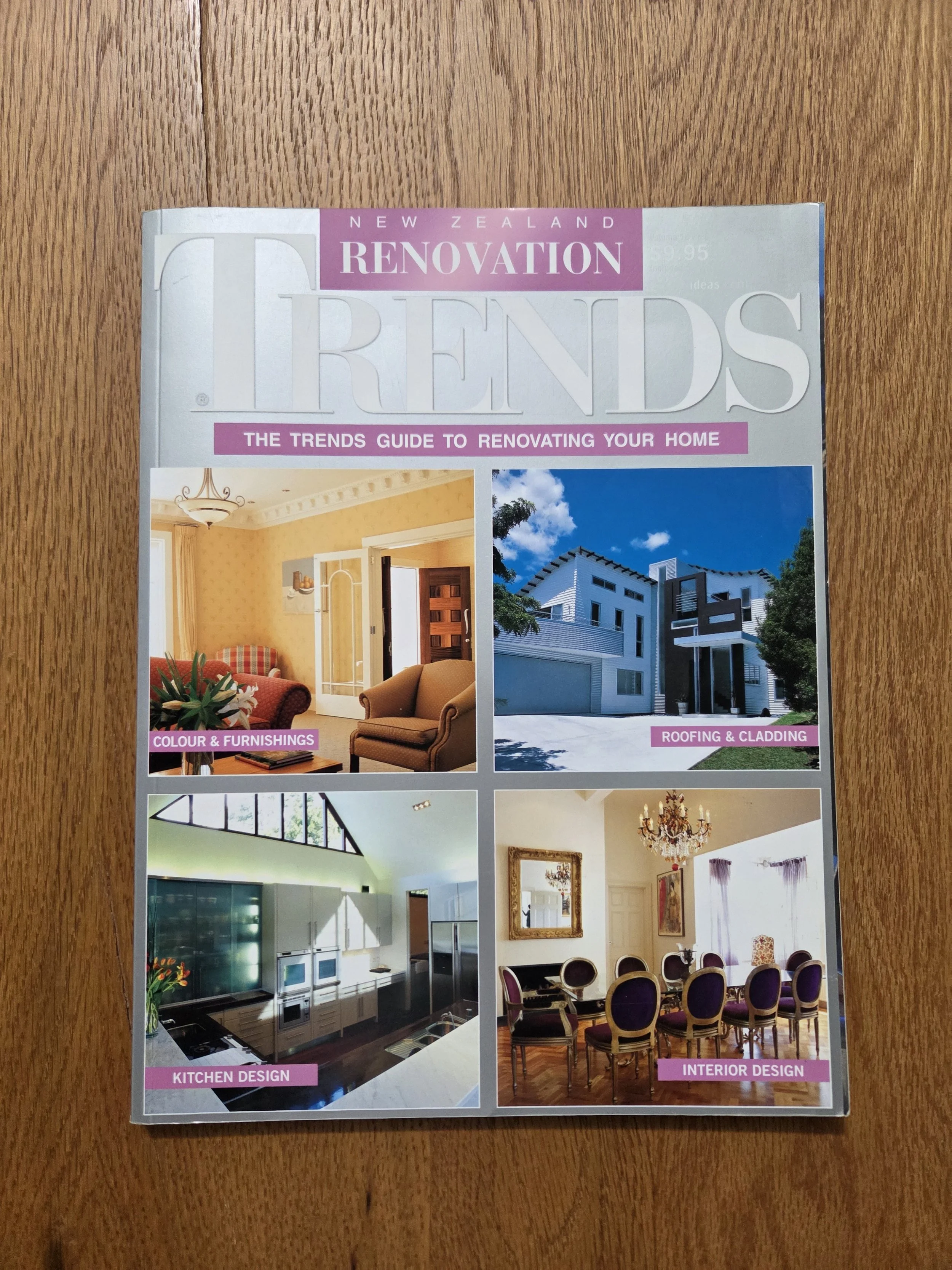 Trends Vol 18 # 8.jpg