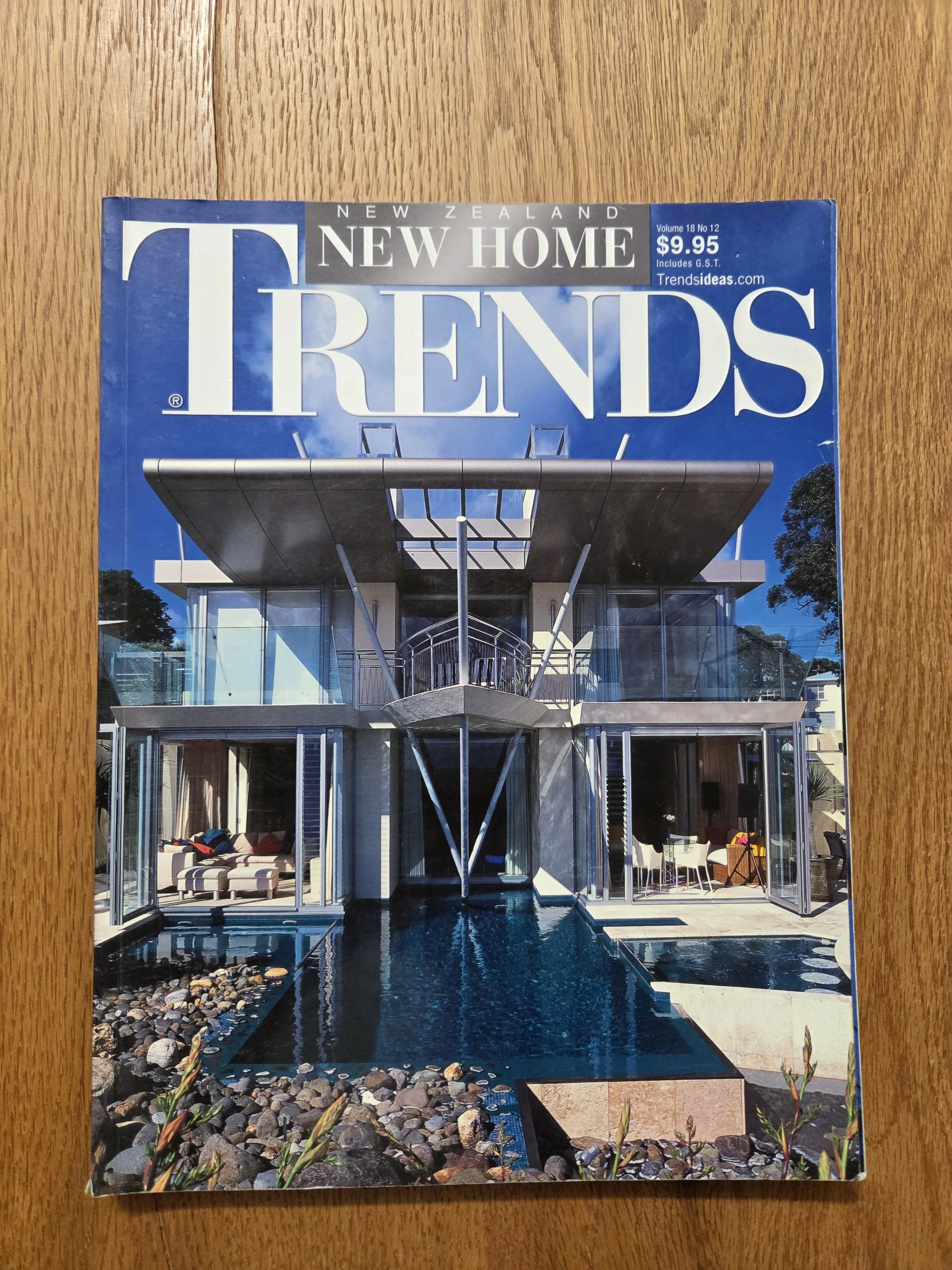 Trends Vol 18 # 12.jpg