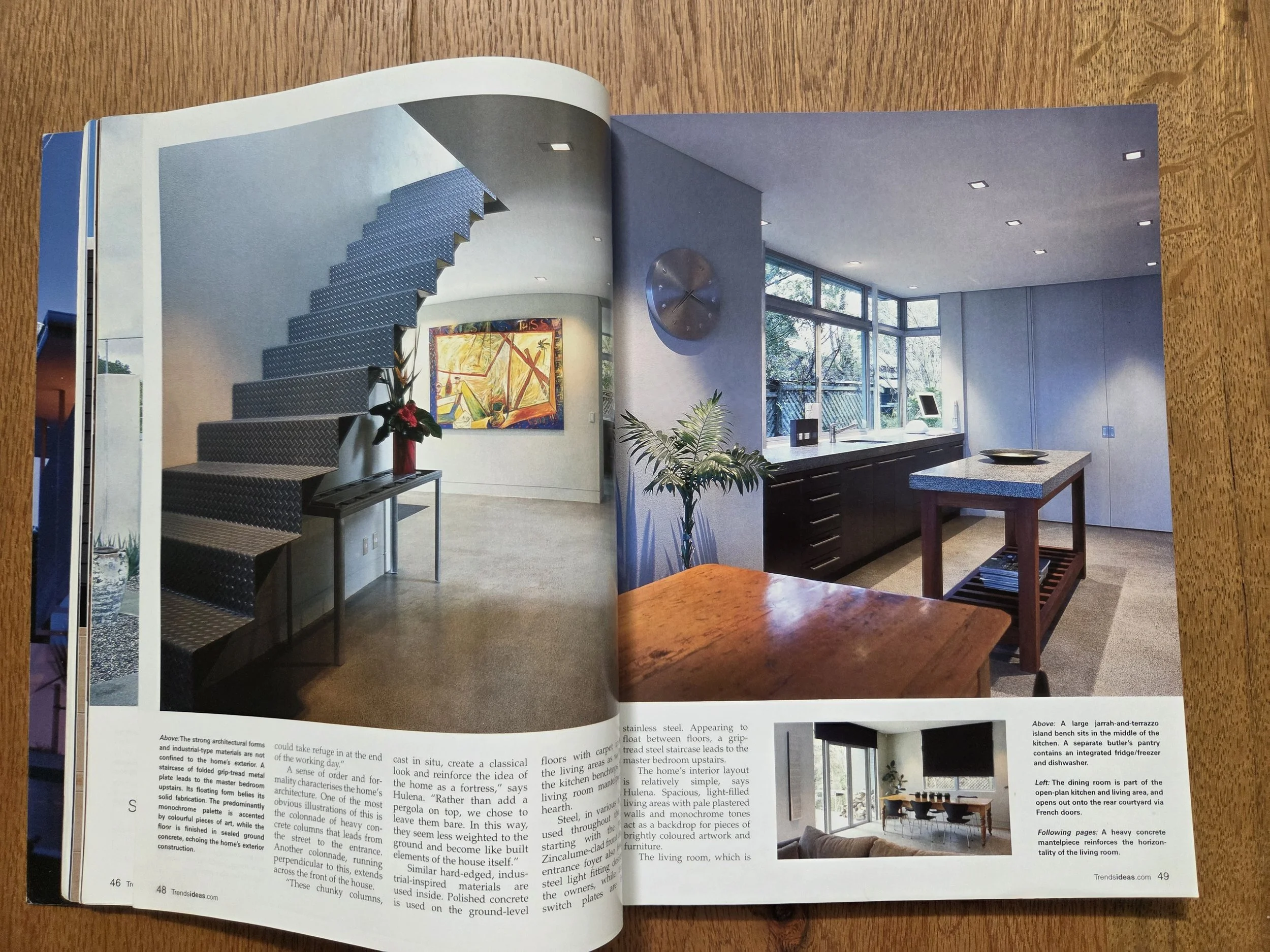 Trends Vol 18 # 12 b.jpg