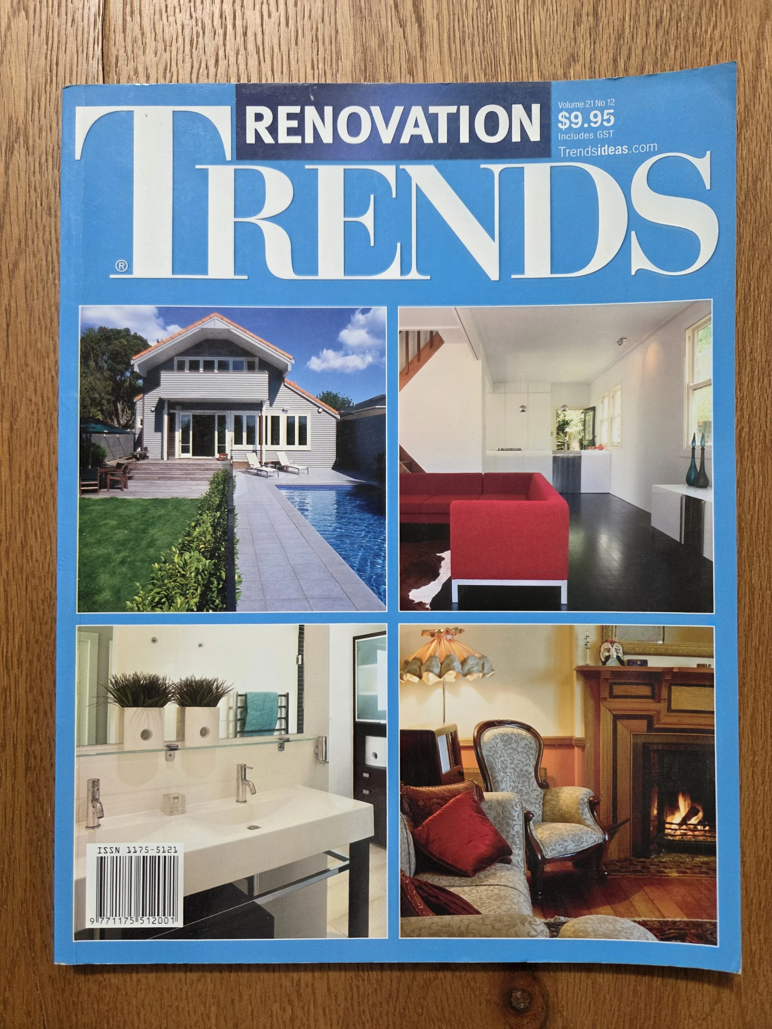 Trends Vol 21 #12.jpg