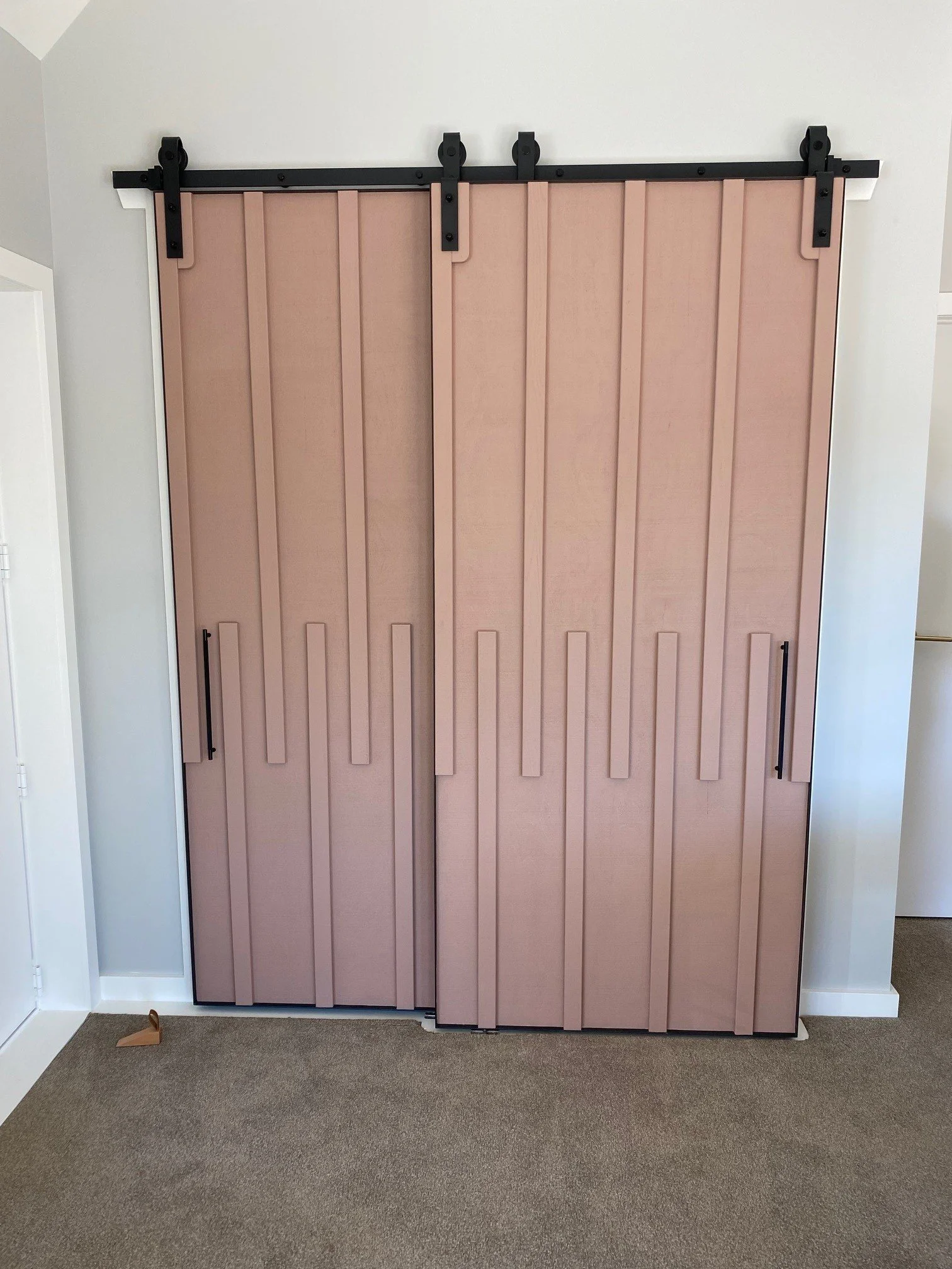 Barn door.jpg
