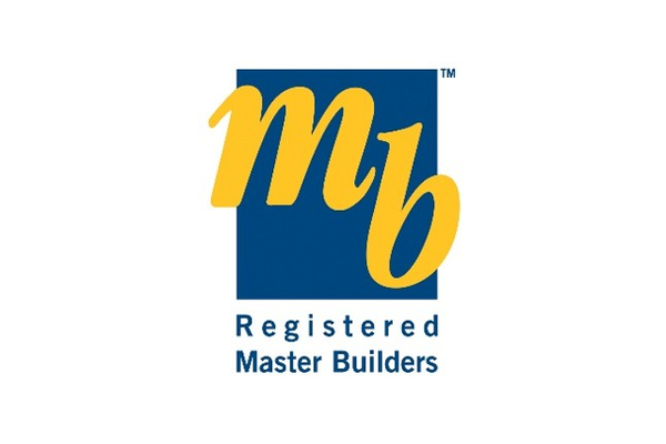 master_builders_600x400.png