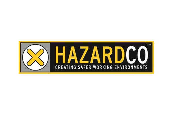 hazardco_600x400.png