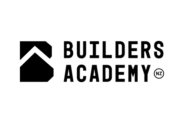 builders_academy_600x400.png