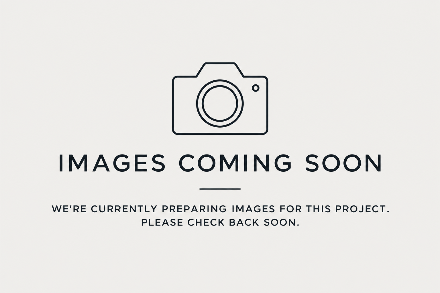 Coming Soon.png