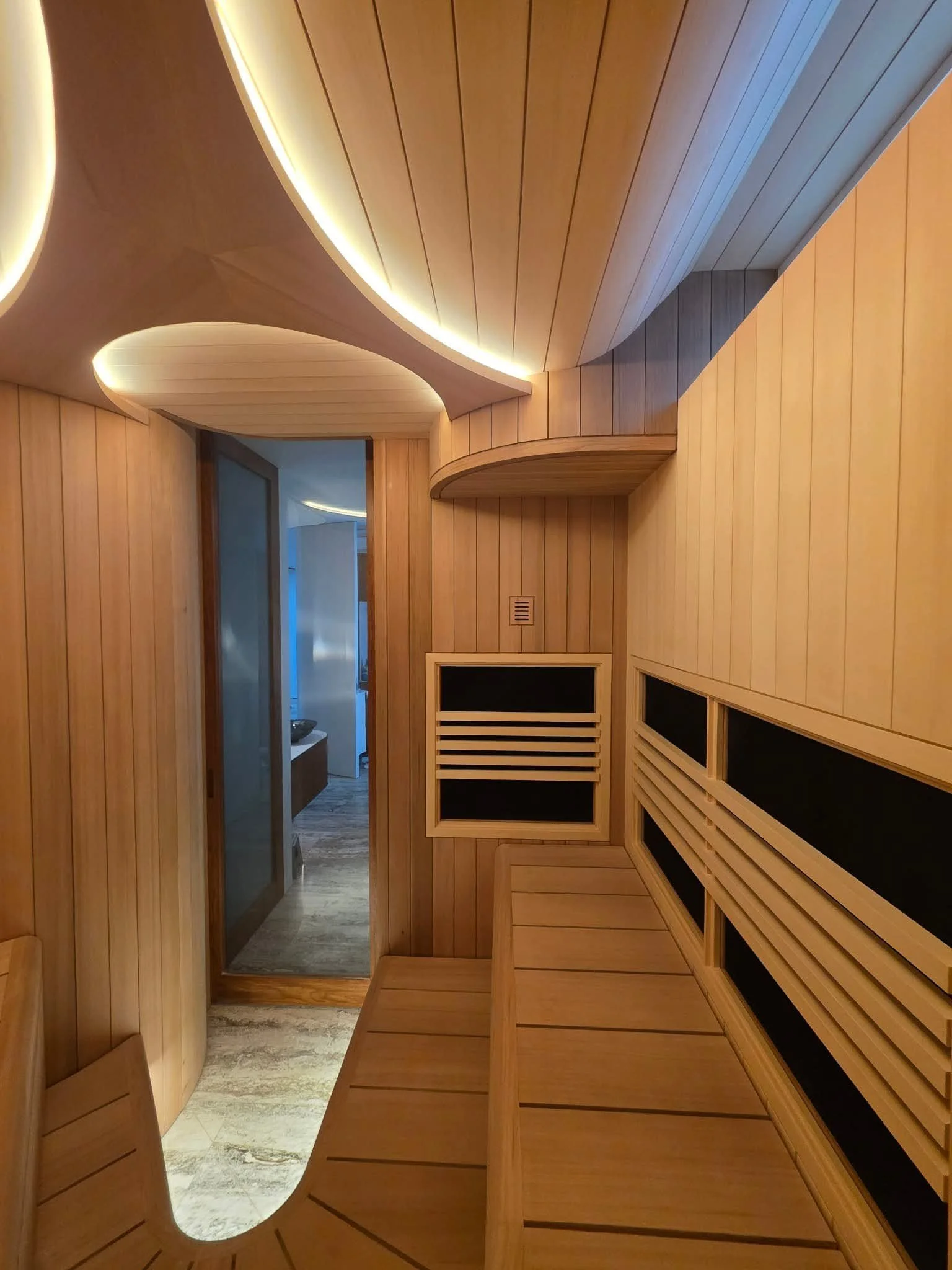 Milford Sauna 12.jpg