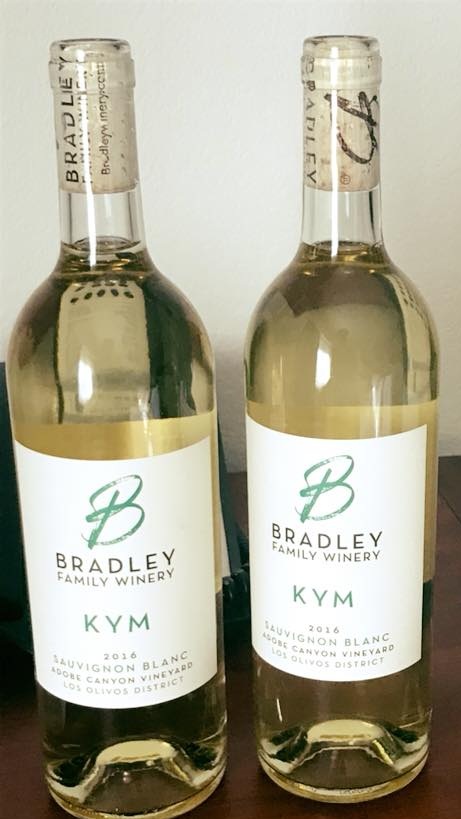 kym+wine.jpg
