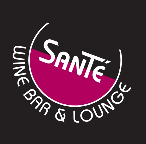sante_logo.jpeg