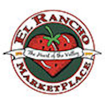 current_el_rancho_logo_color.jpg
