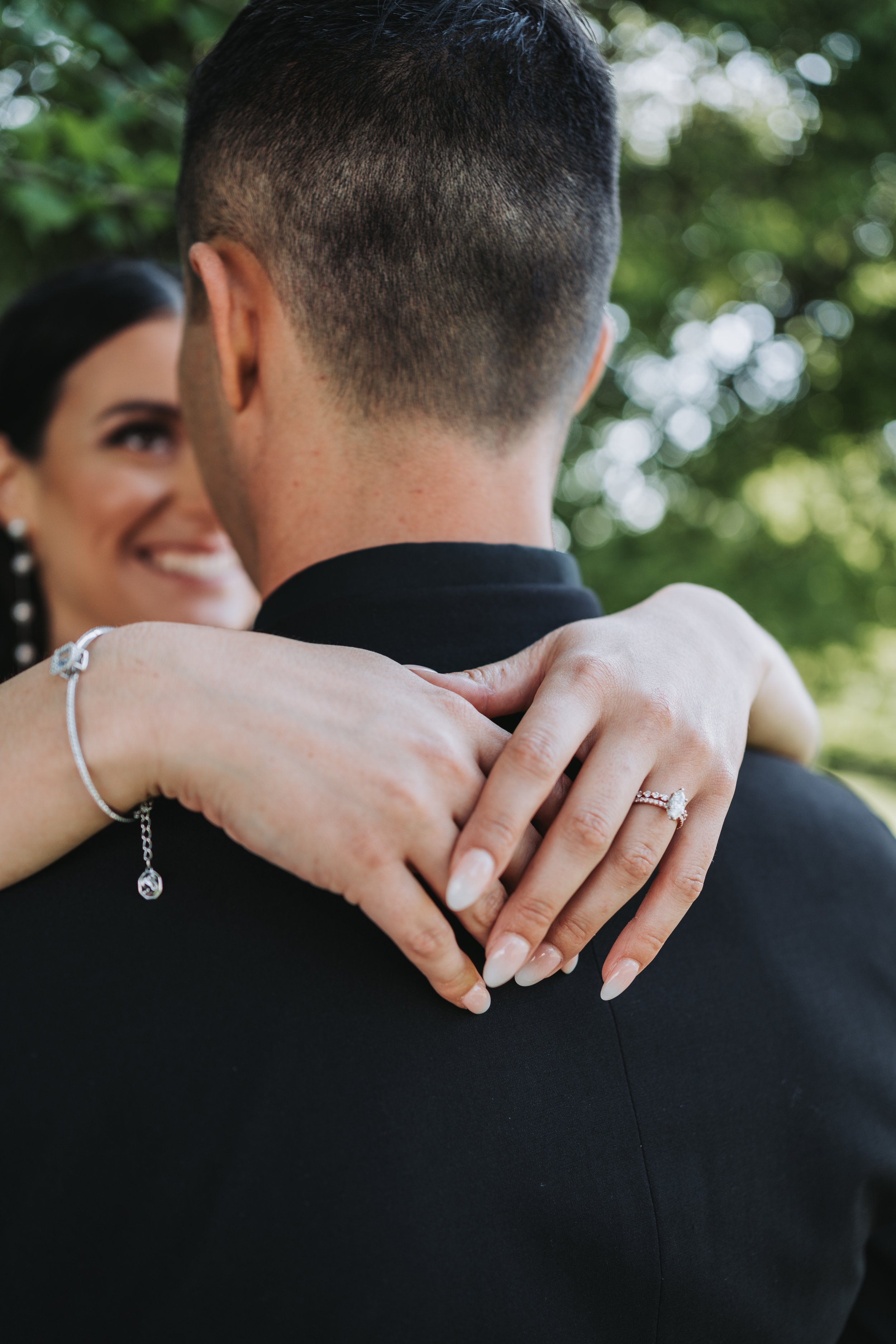Veronica&James-535.jpg