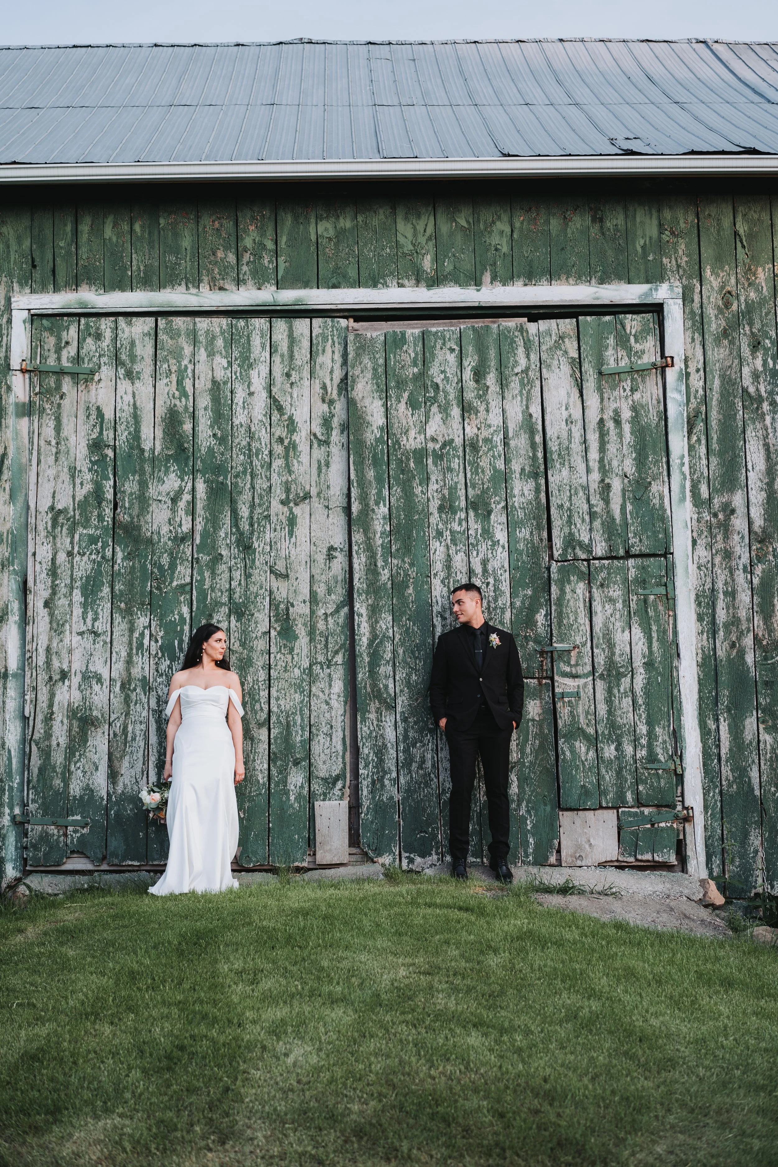 Veronica&James-704.jpg
