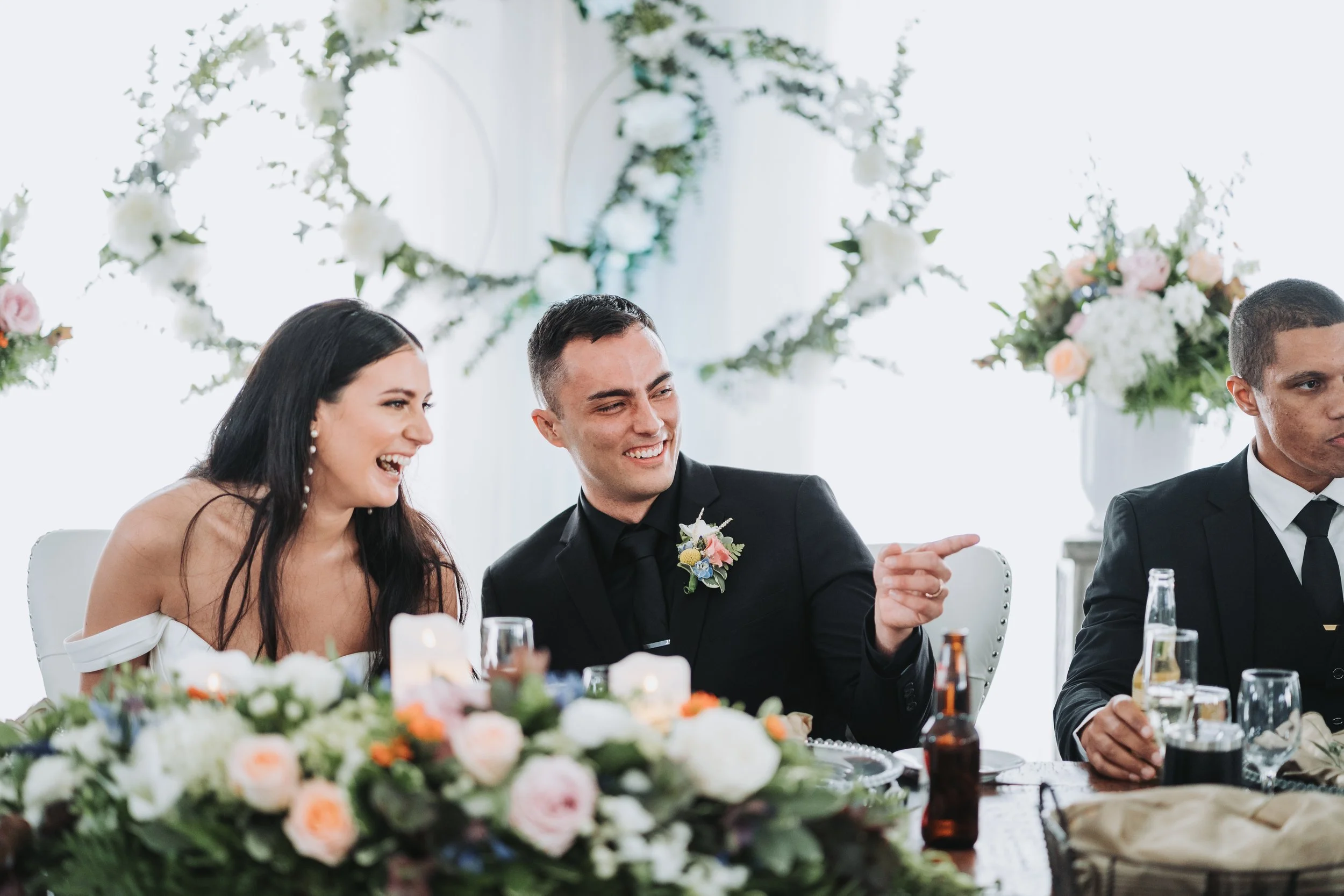 Veronica&James-593.jpg