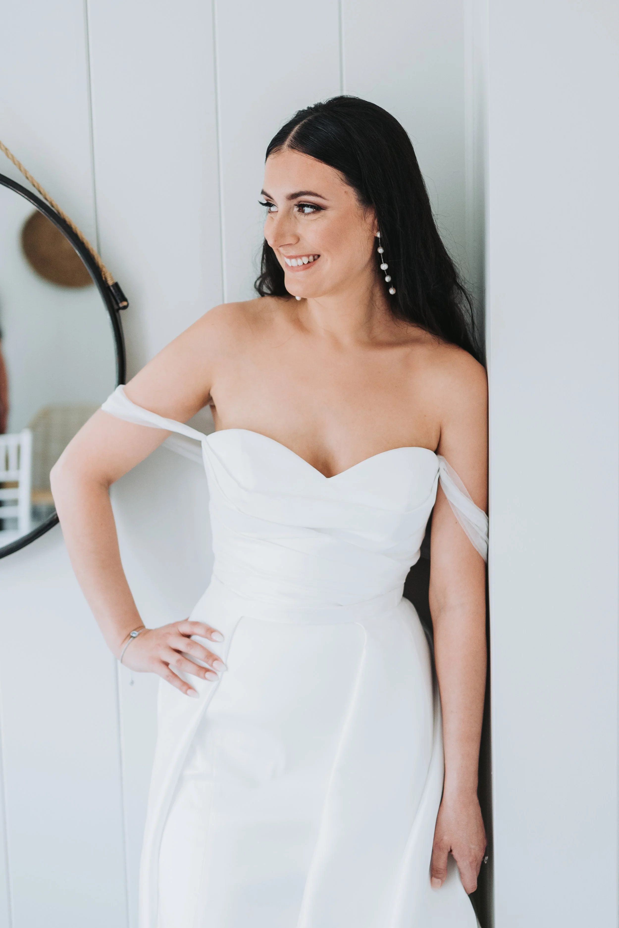 Veronica&James-178.jpg