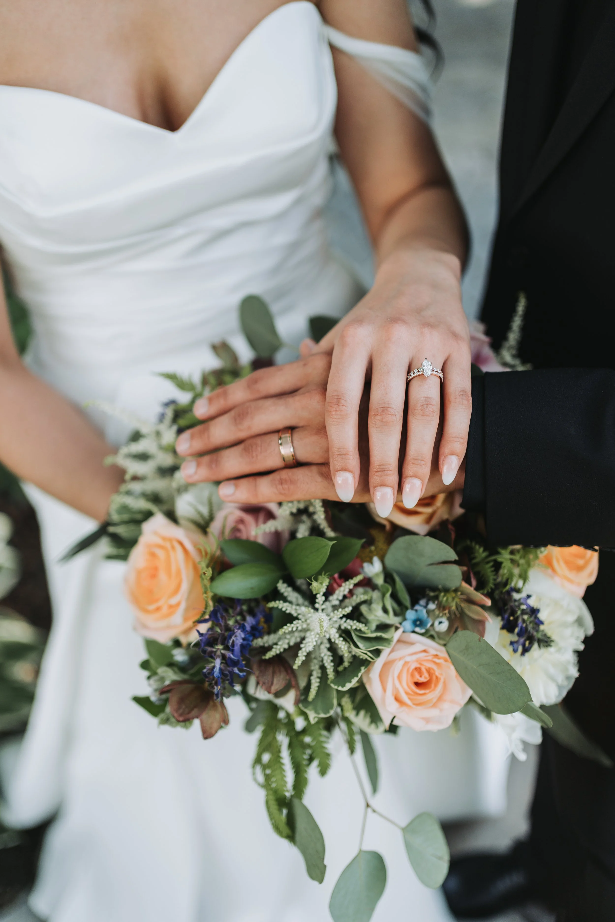 Veronica&James-534.jpg