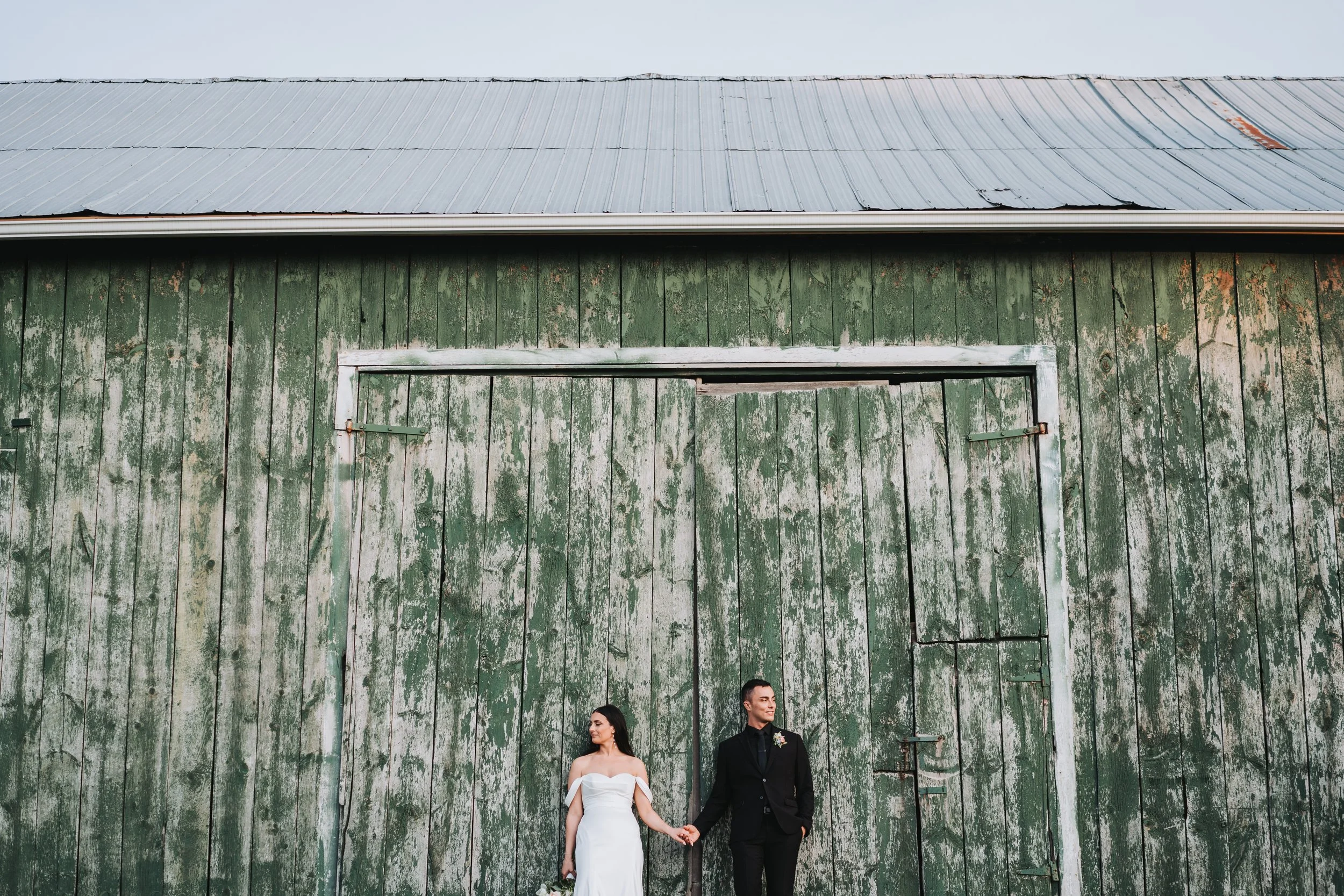 Veronica&James-705.jpg
