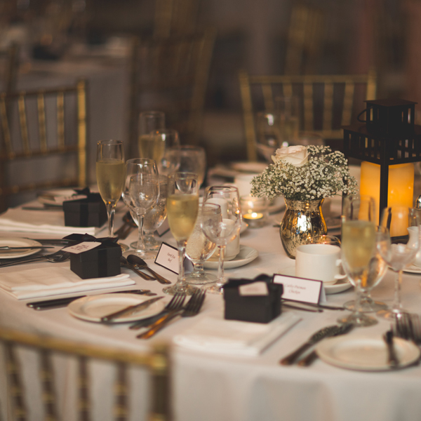 GTA-wedding-videography-6.jpeg