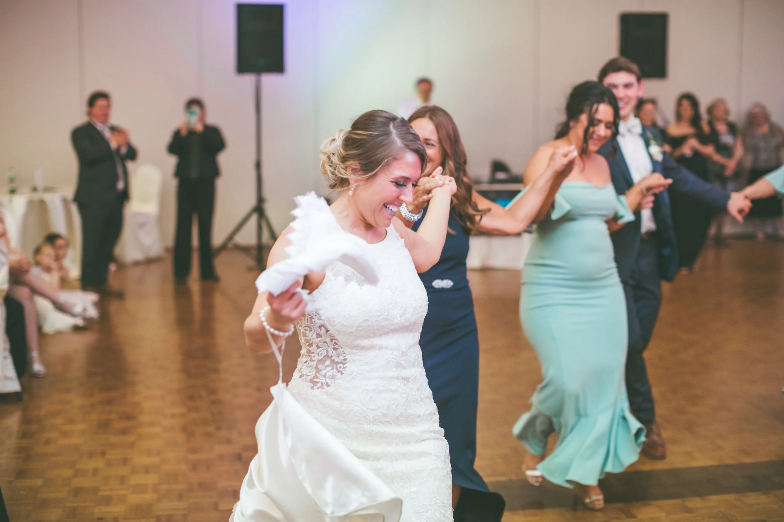 christine___justin_wedding___lifesreel_danielcaruso___1820.jpg