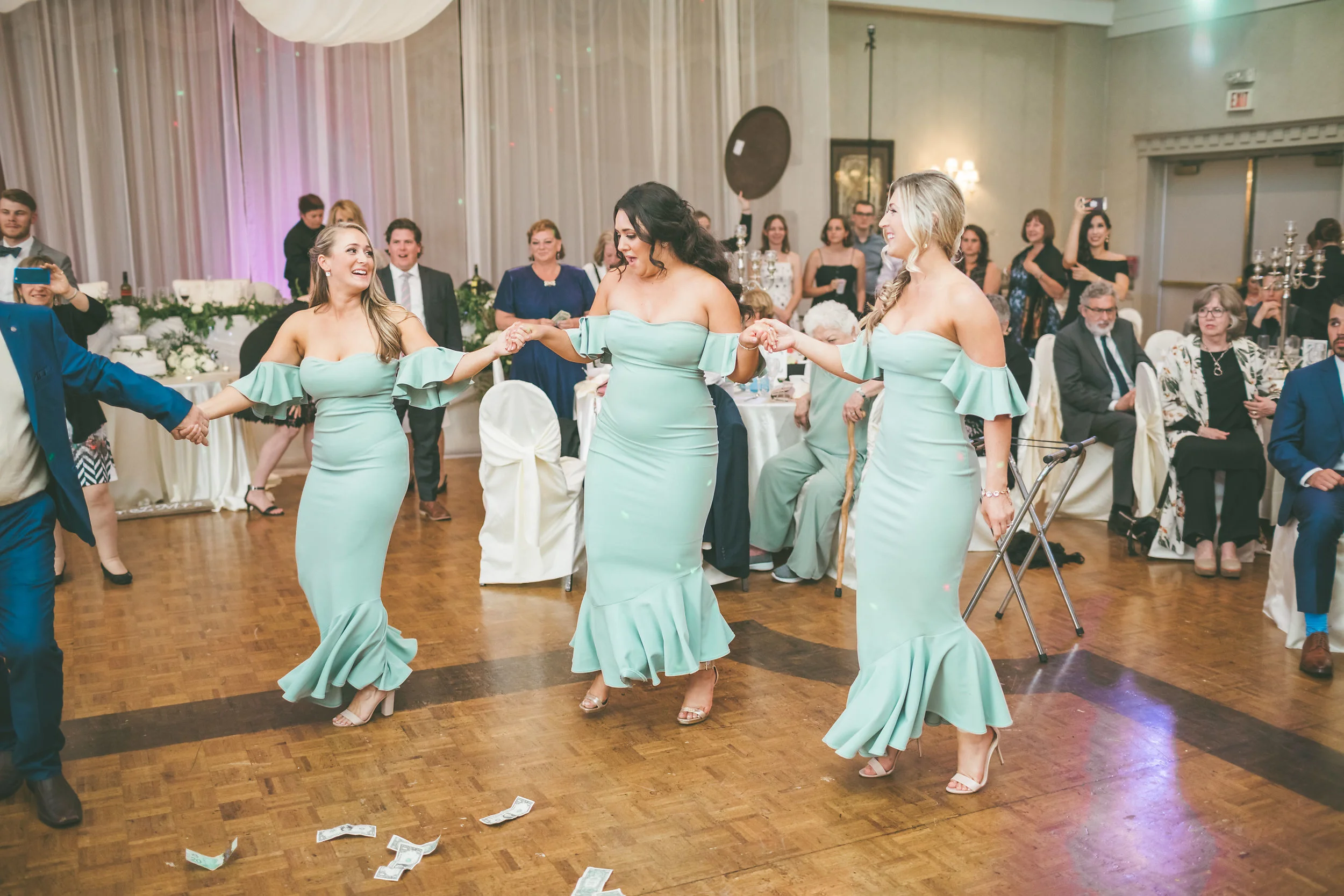 christine___justin_wedding___lifesreel_danielcaruso___1843.jpg