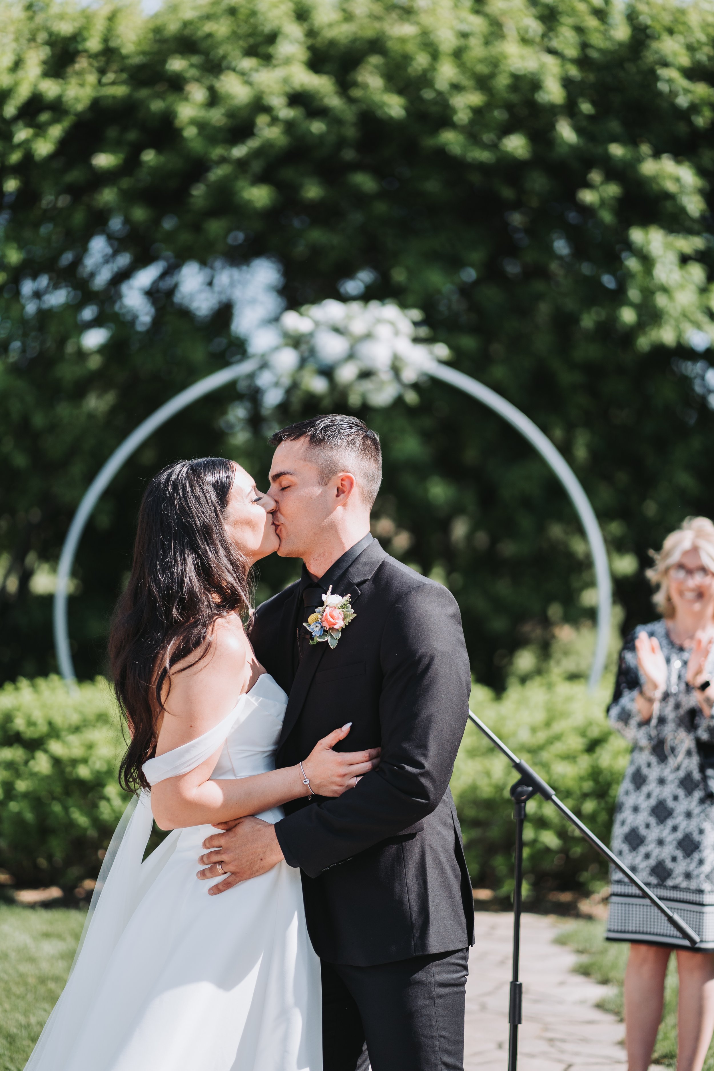 Veronica&James-367.jpg