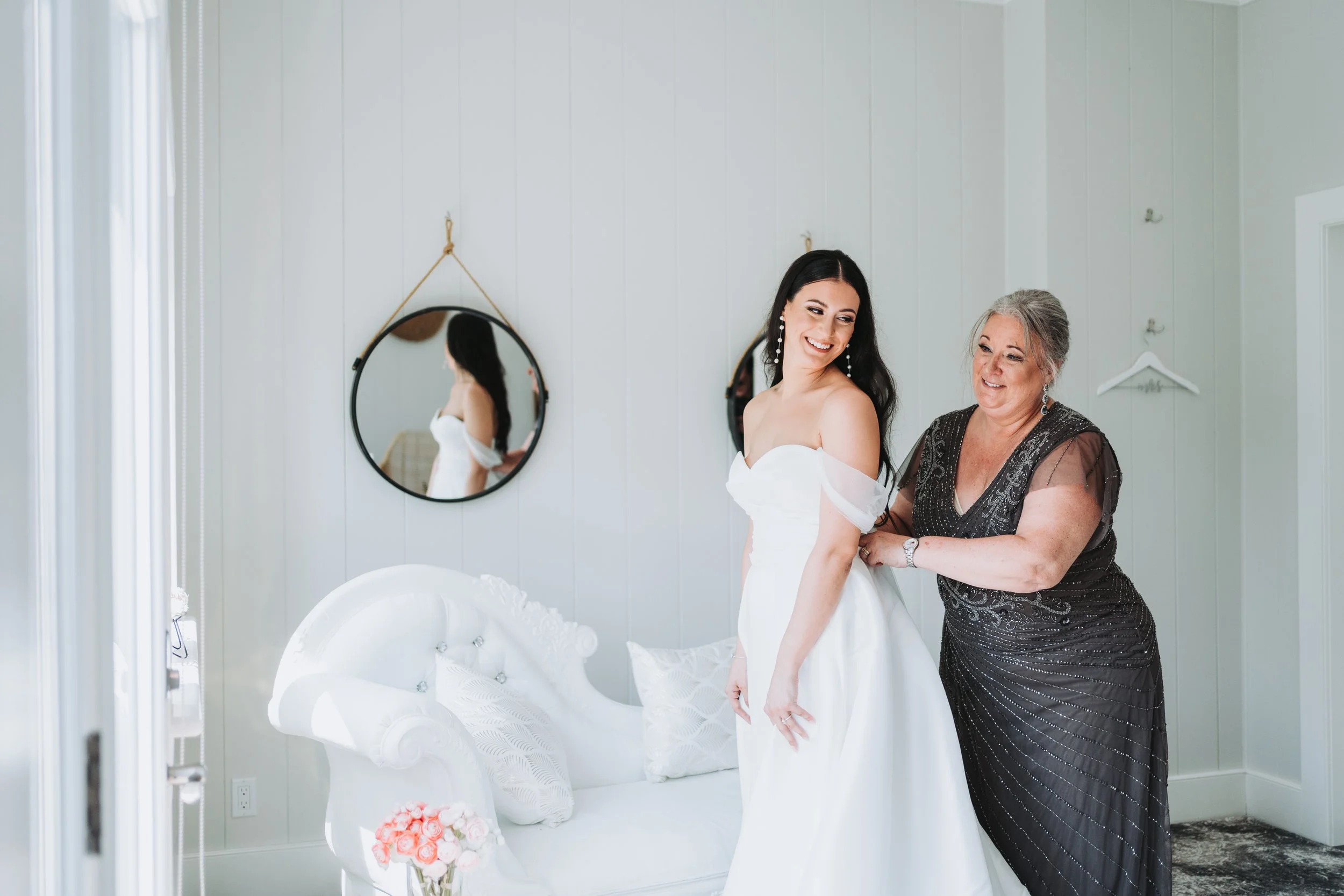 Veronica&James-158.jpg