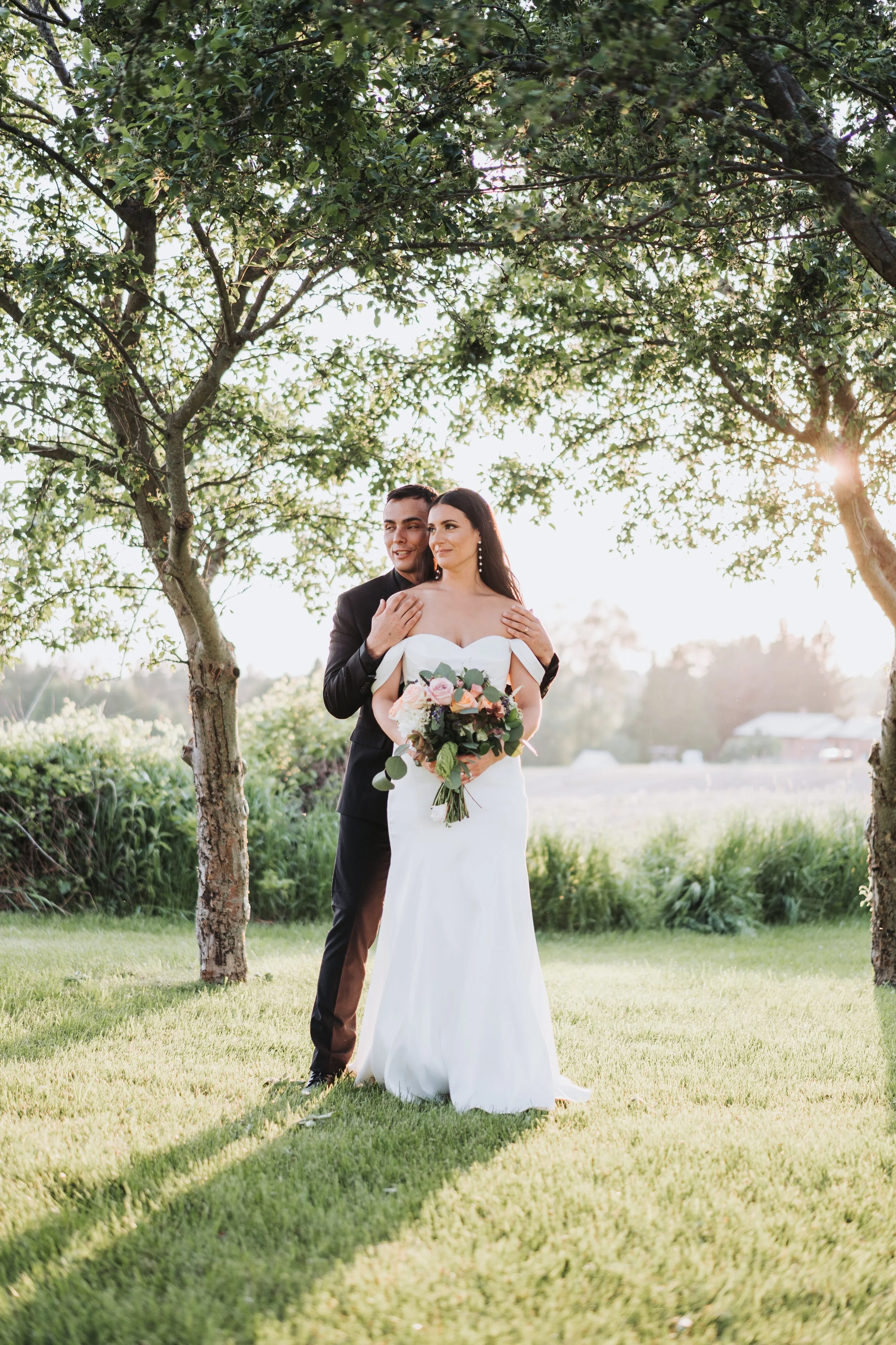 Veronica&James-669.jpg