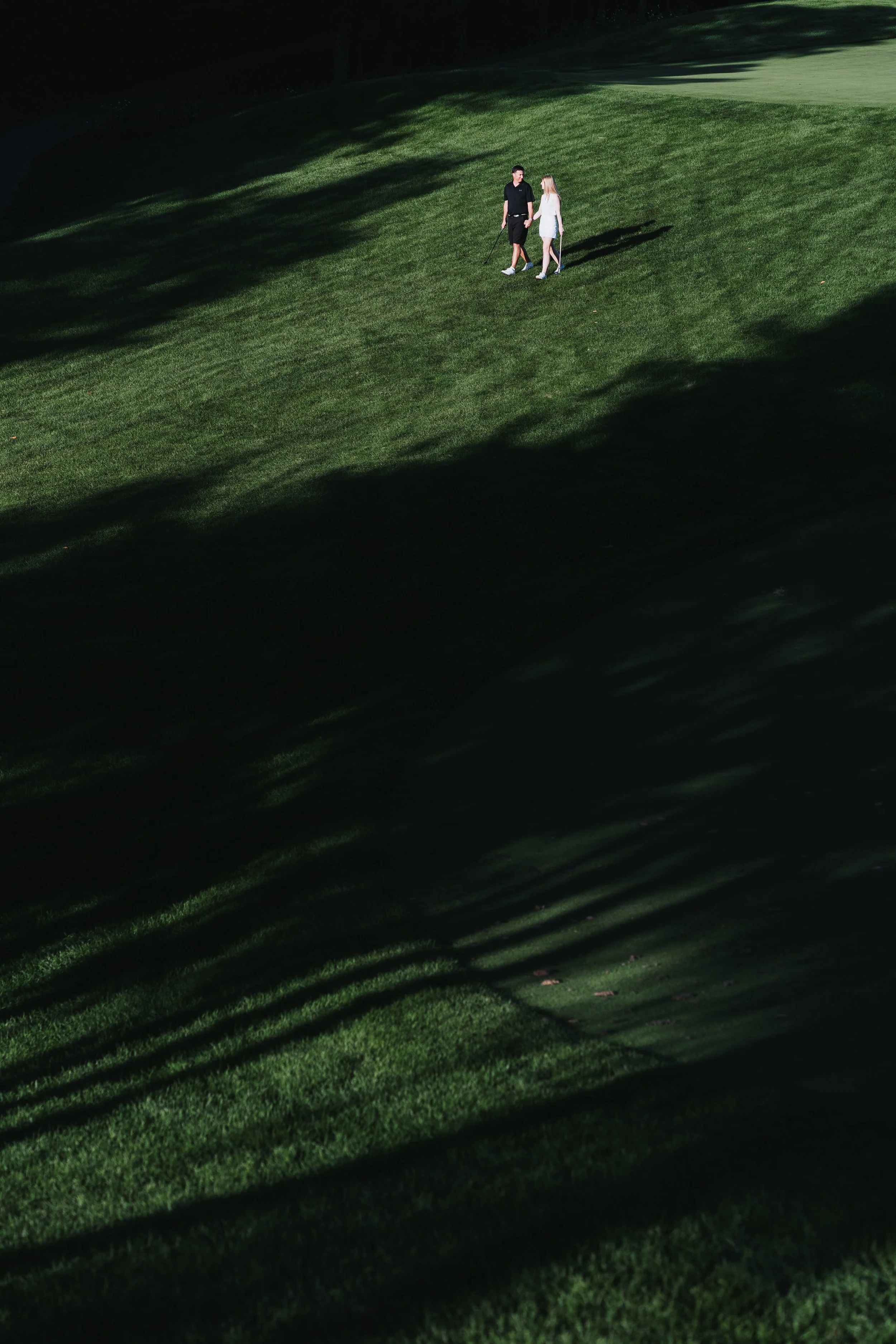 untitled-54.jpg