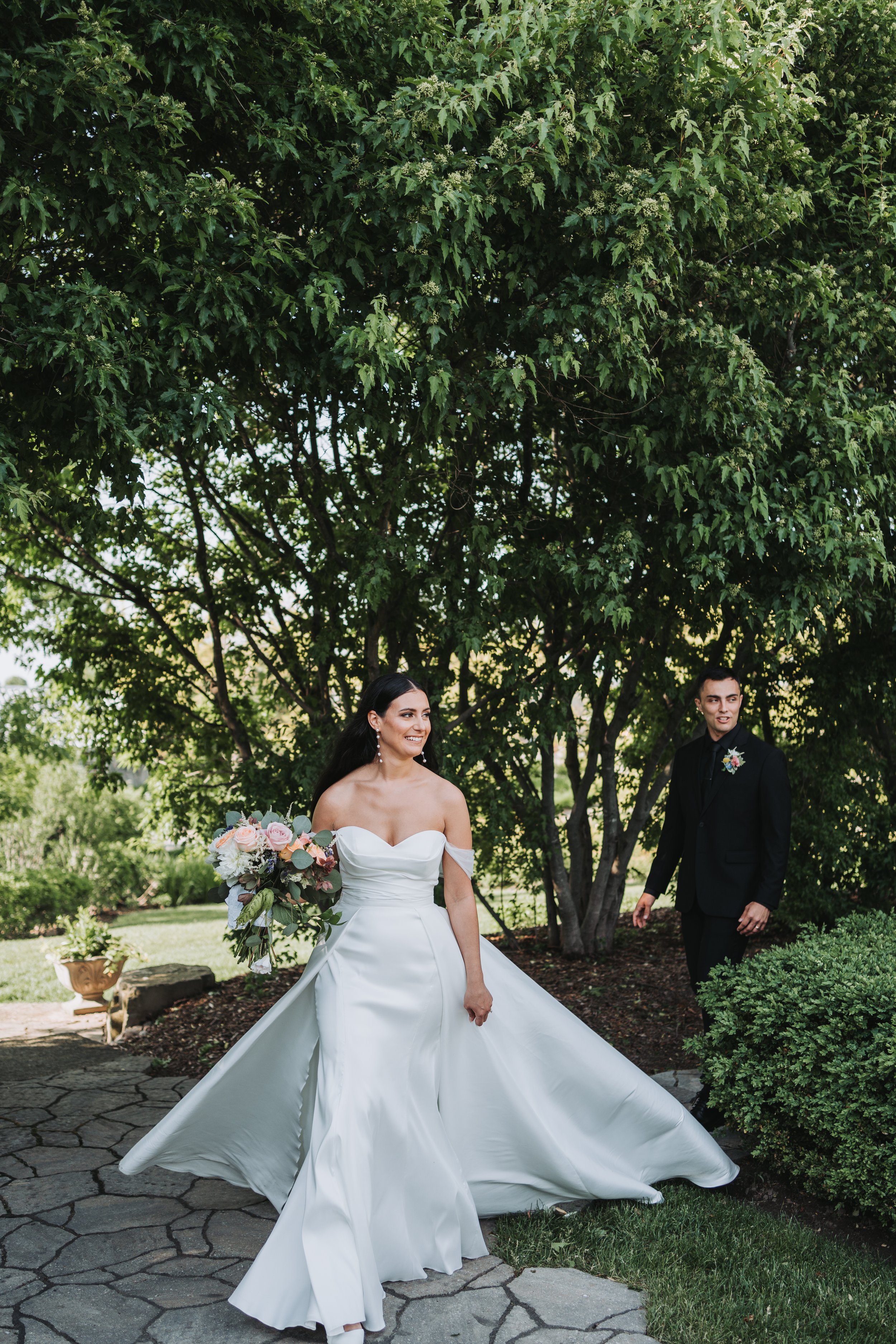 Veronica&James-548.jpg