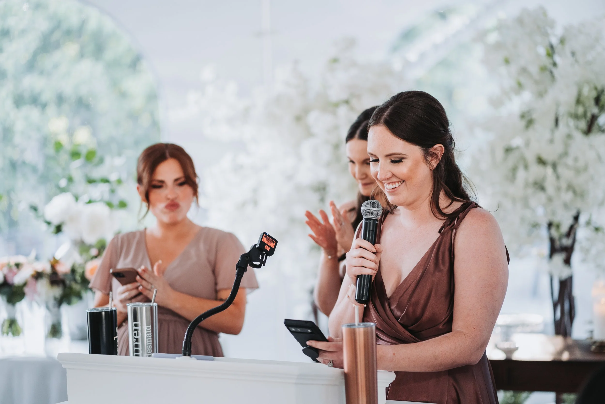 Veronica&James-637.jpg