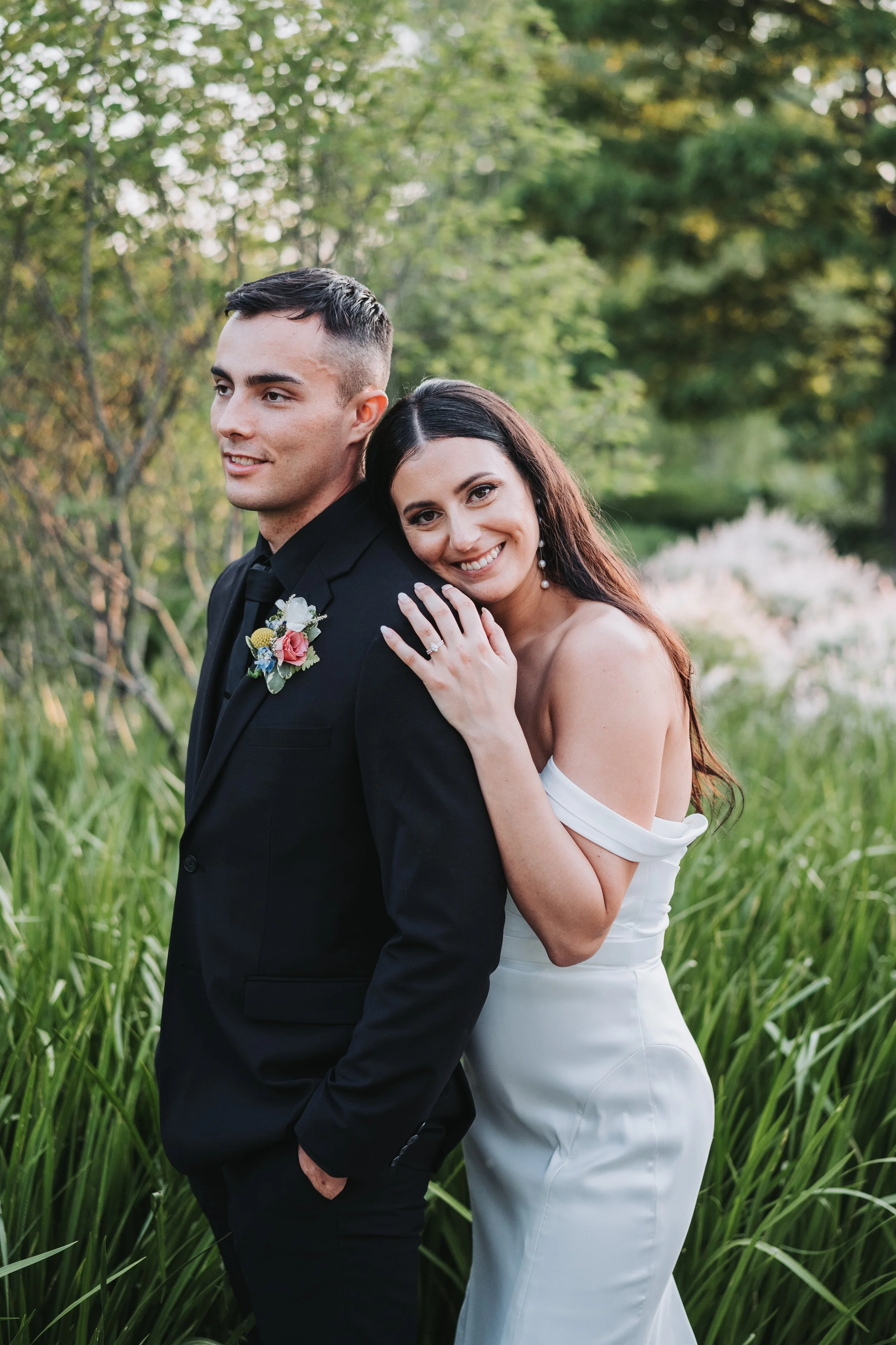 Veronica&James-709.jpg