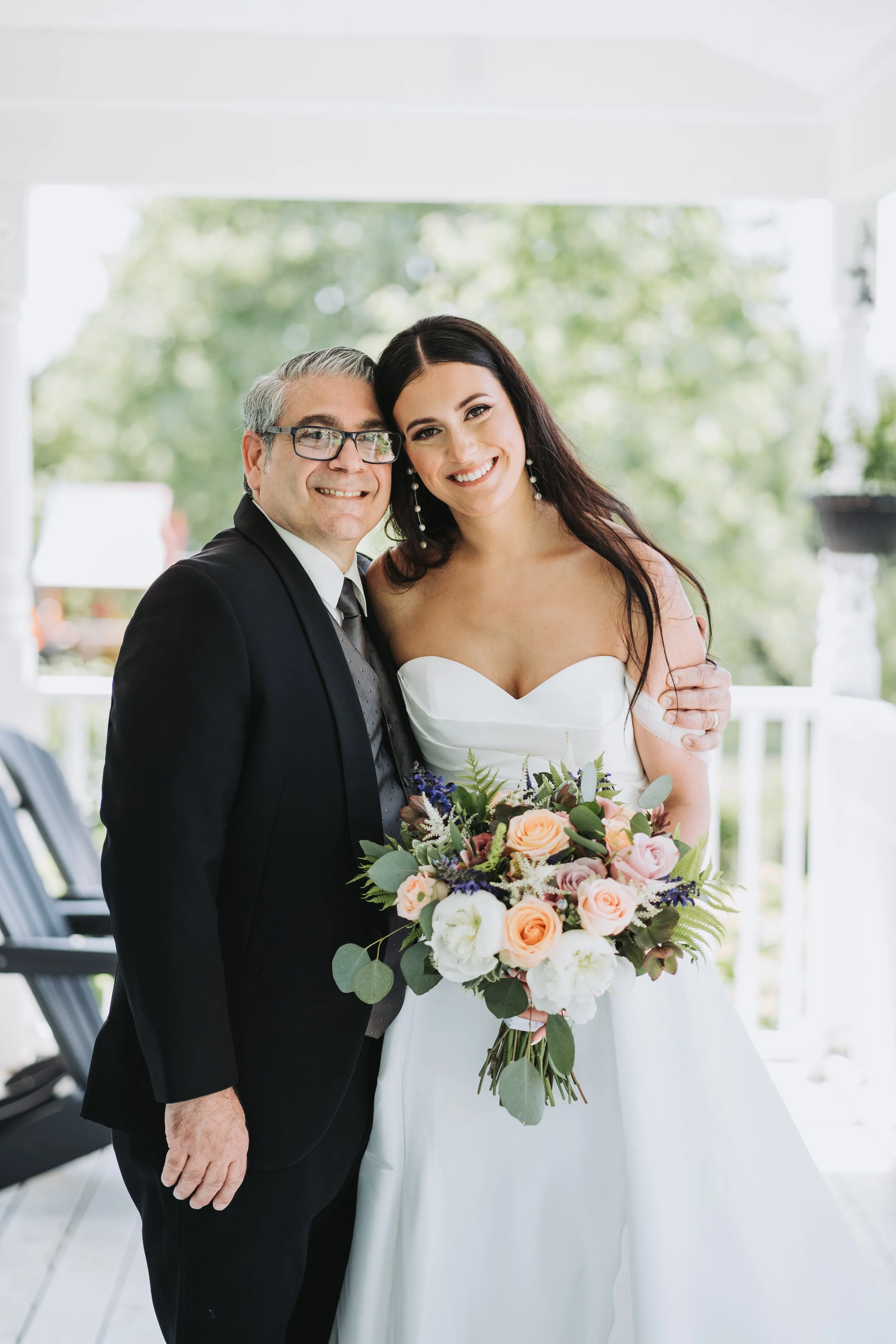 Veronica&James-244.jpg
