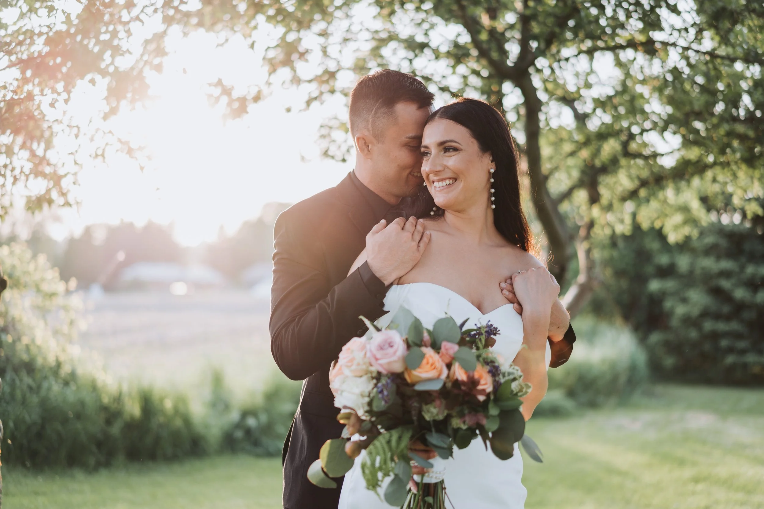 Veronica&James-678.jpg