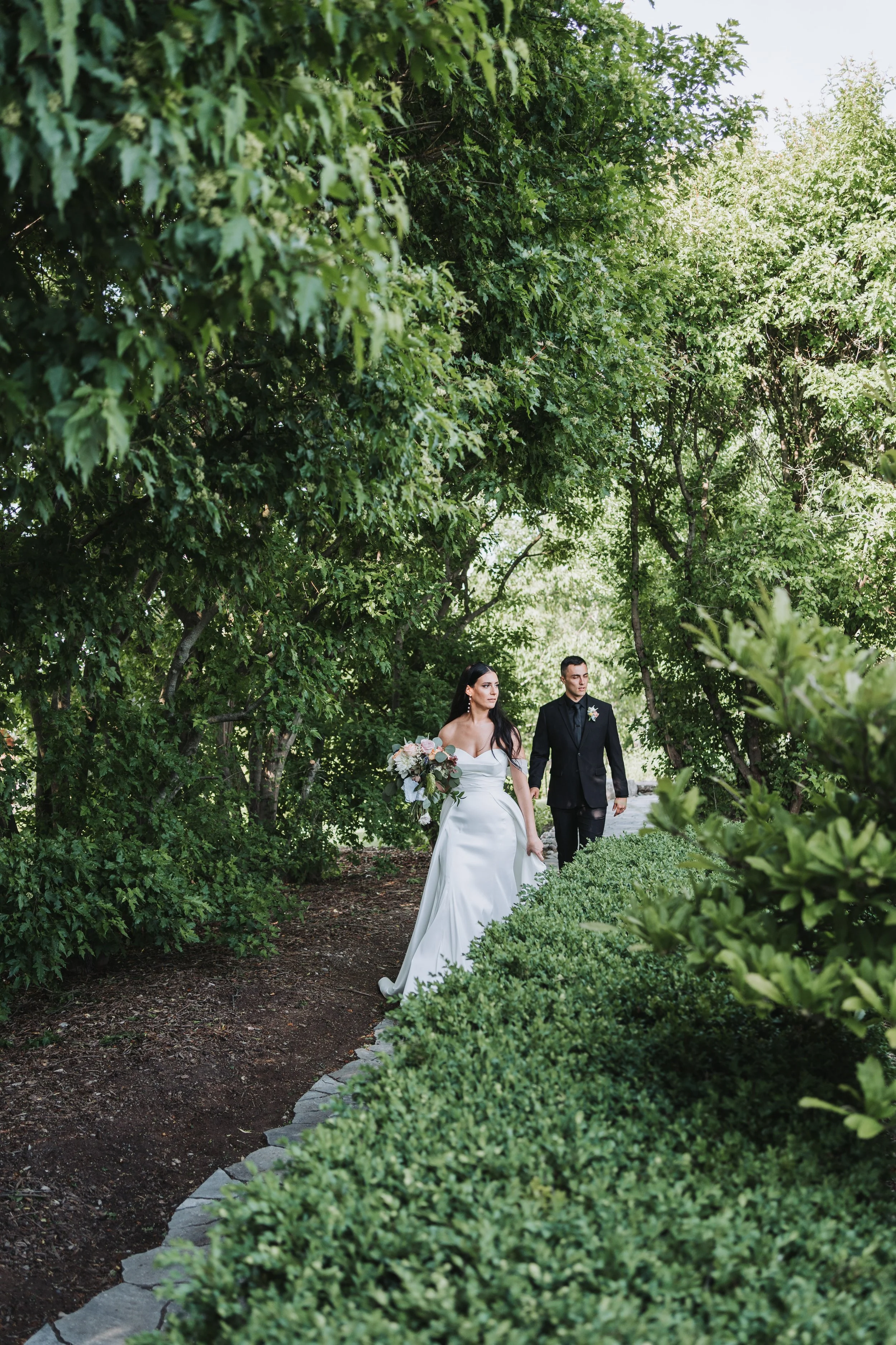 Veronica&James-546.jpg