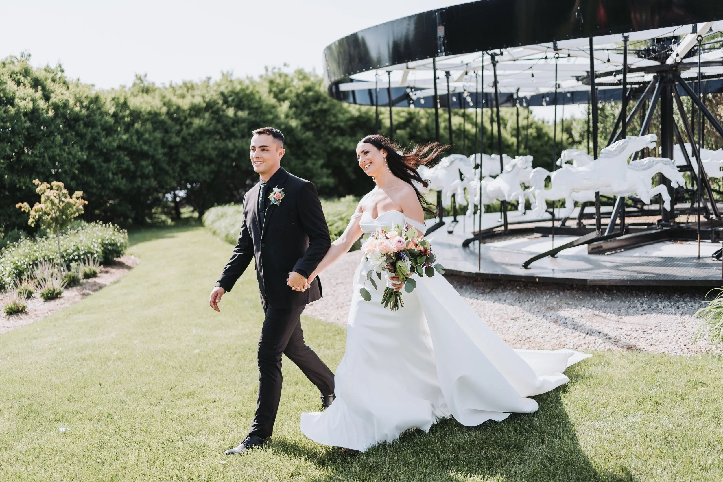 Veronica&James-430.jpg