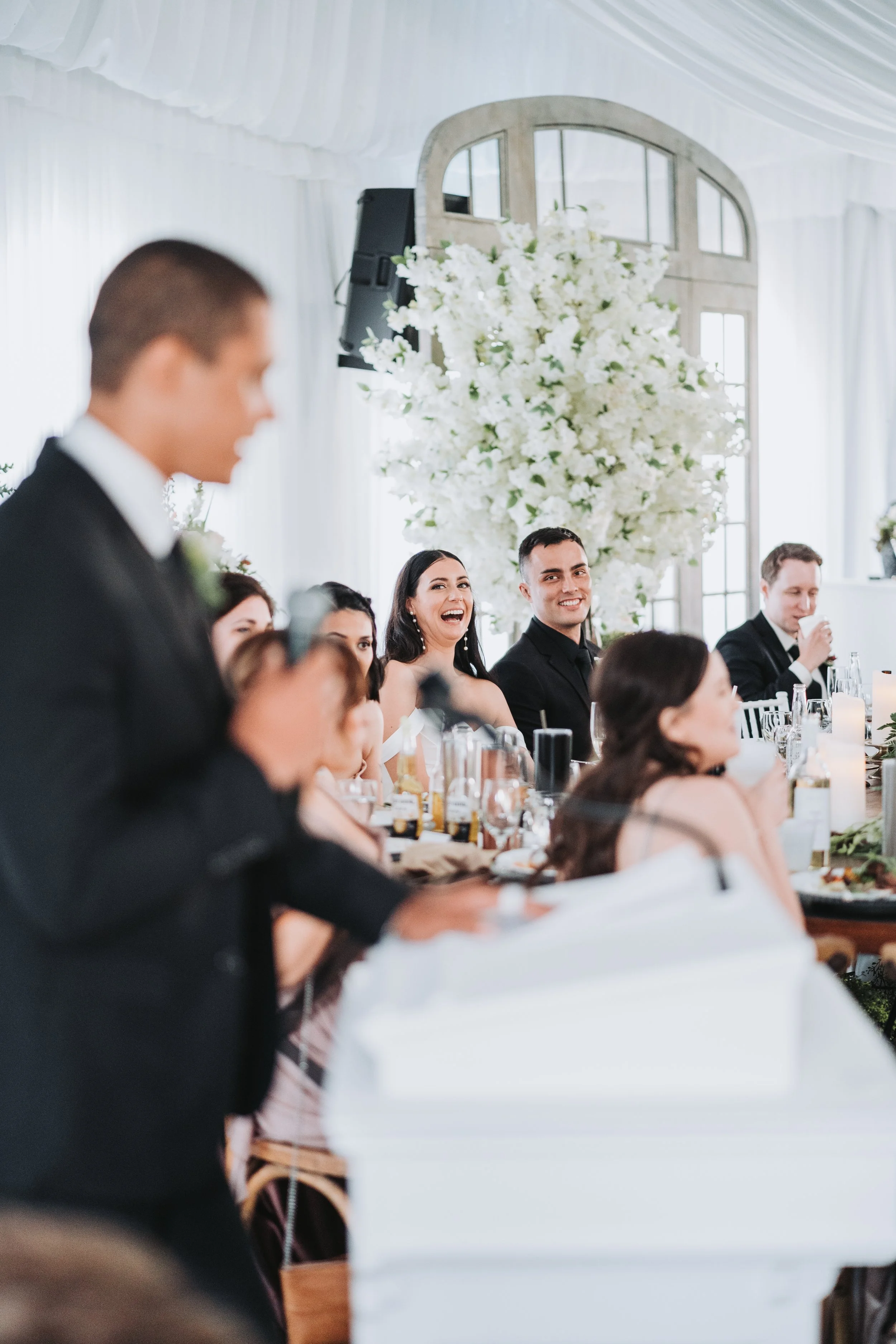 Veronica&James-651.jpg