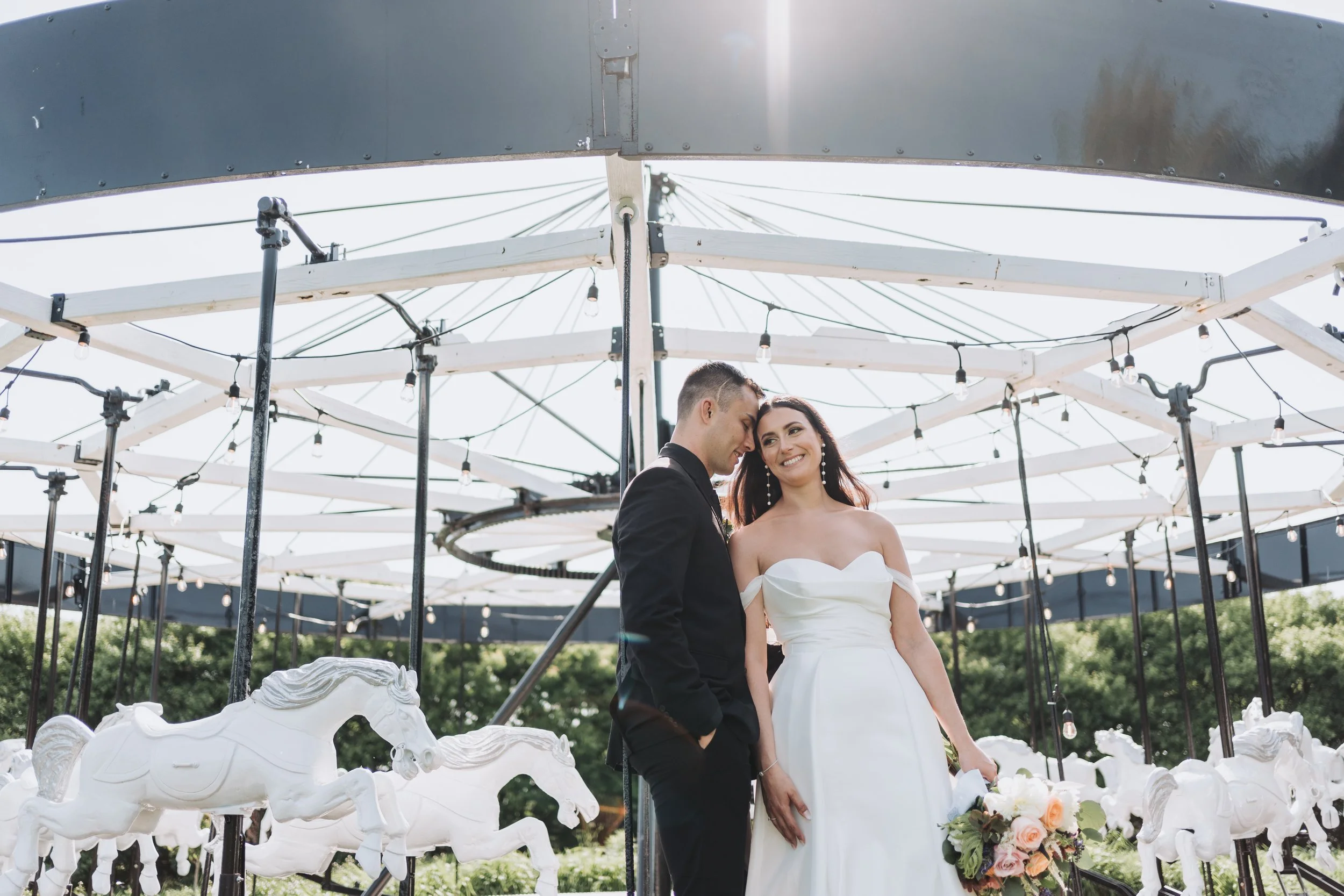 Veronica&James-425.jpg
