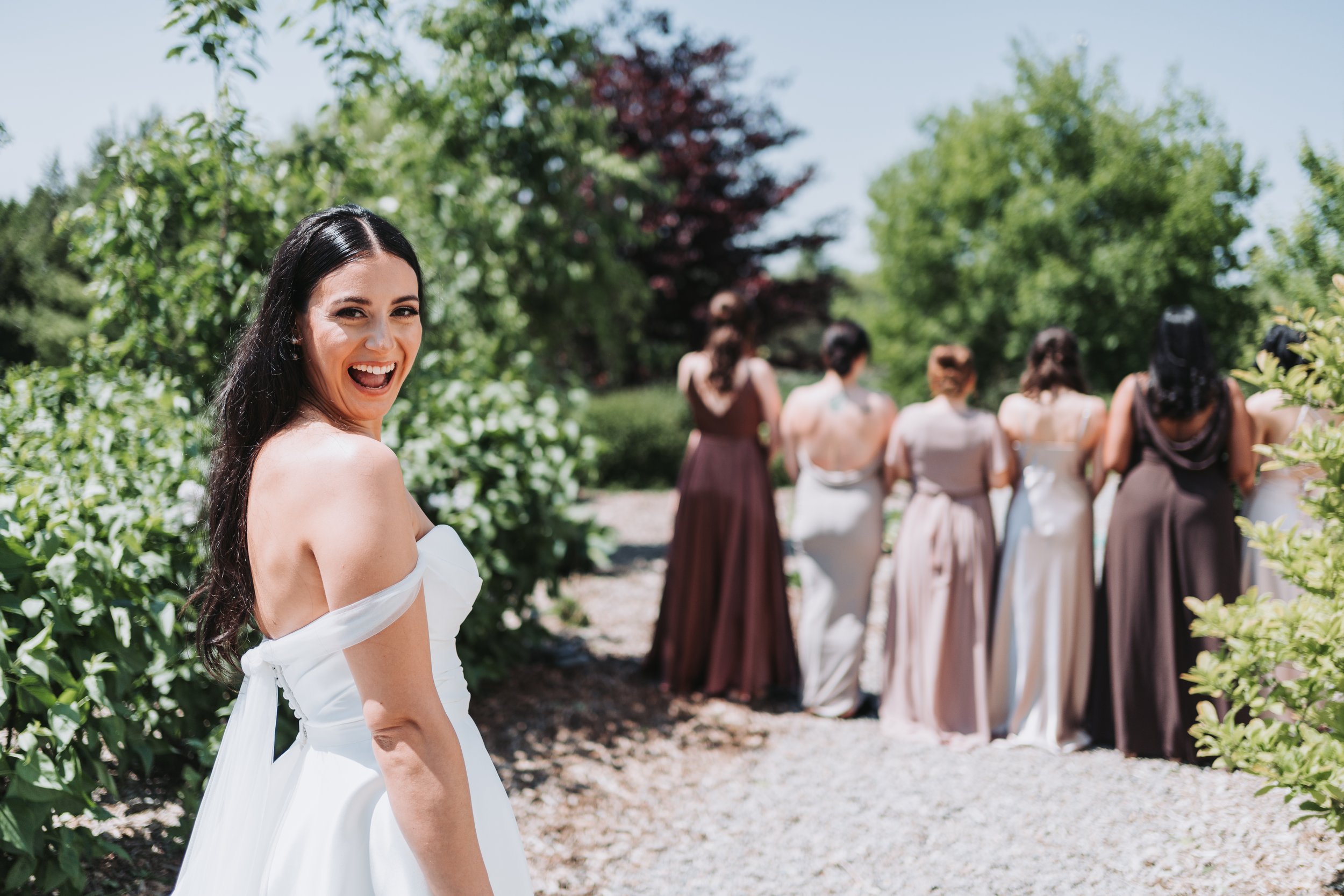 Veronica&James-181.jpg