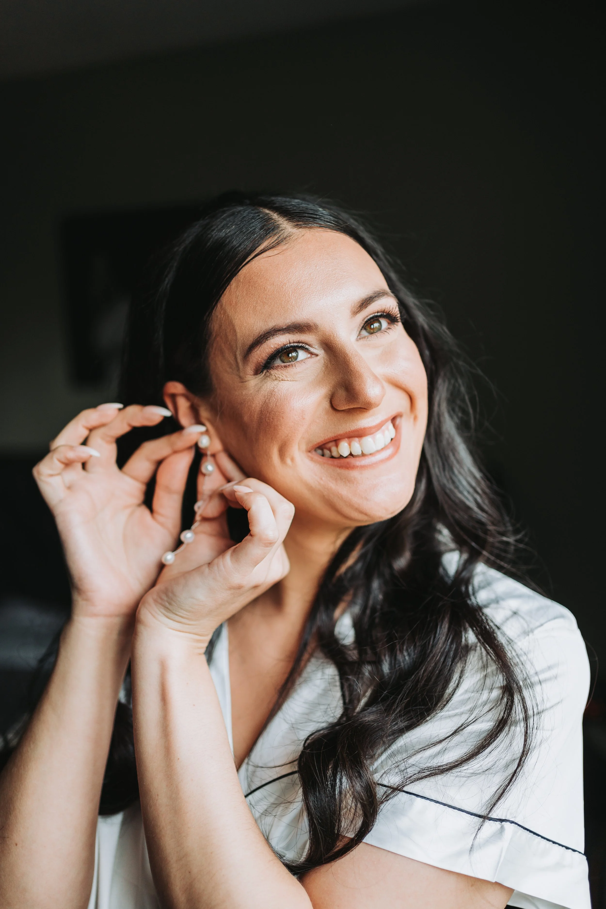 Veronica&James-39.jpg
