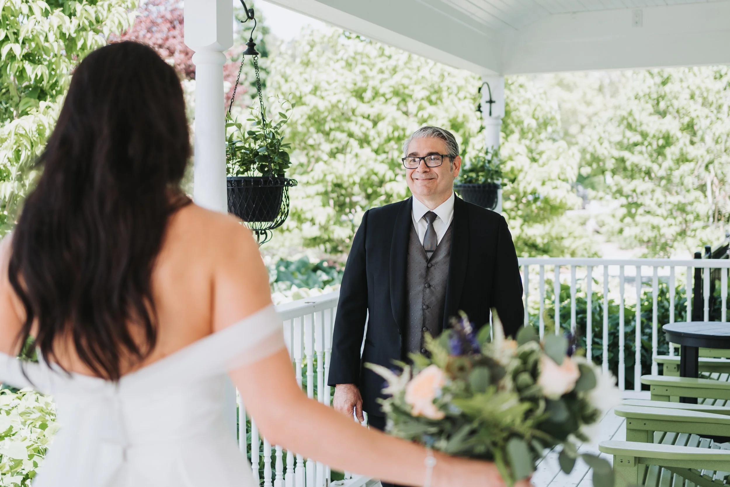 Veronica&James-220.jpg