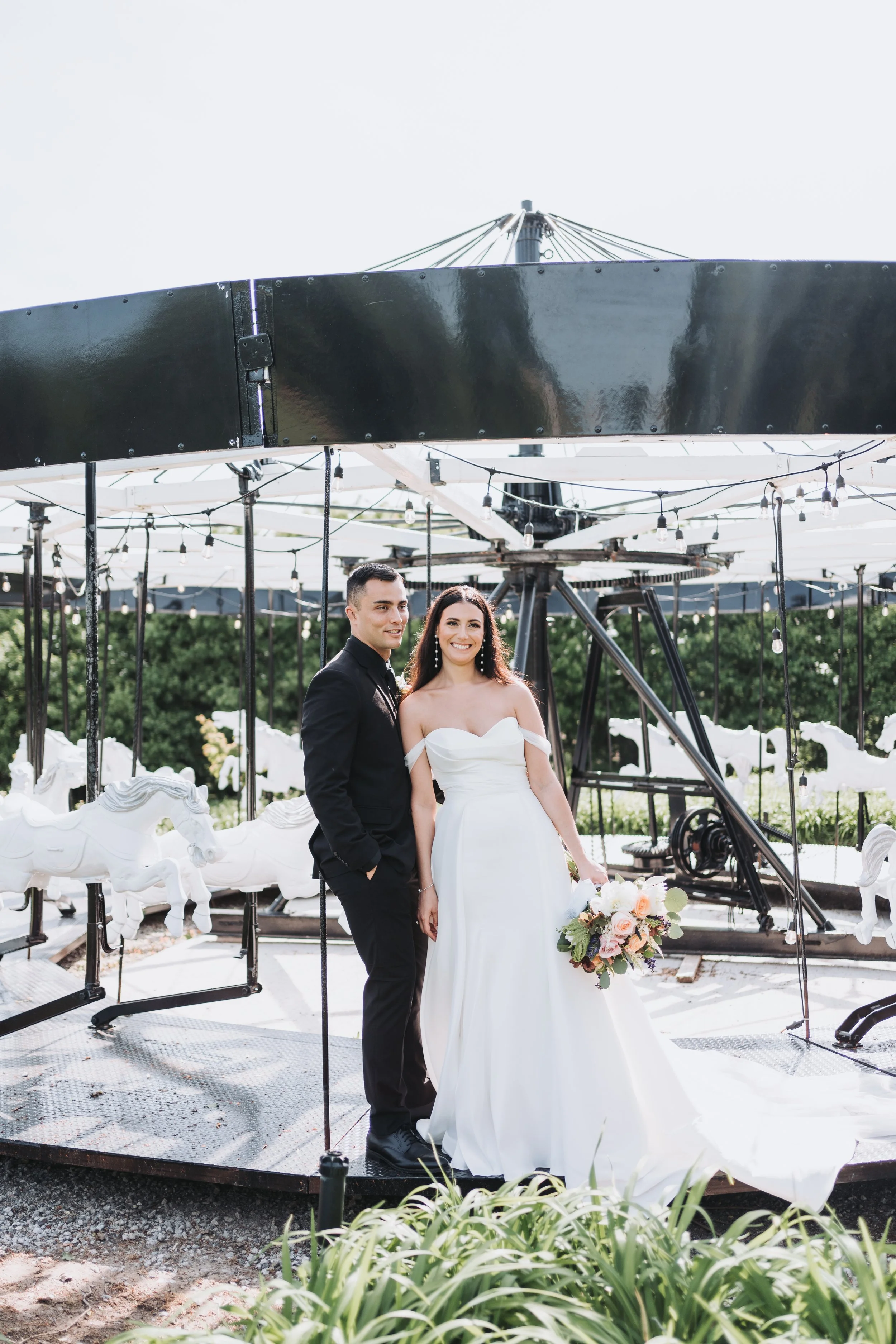 Veronica&James-412.jpg