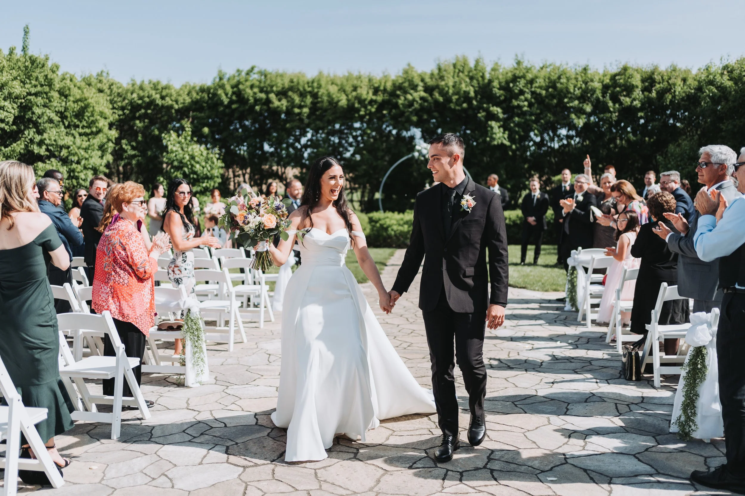 Veronica&James-388.jpg