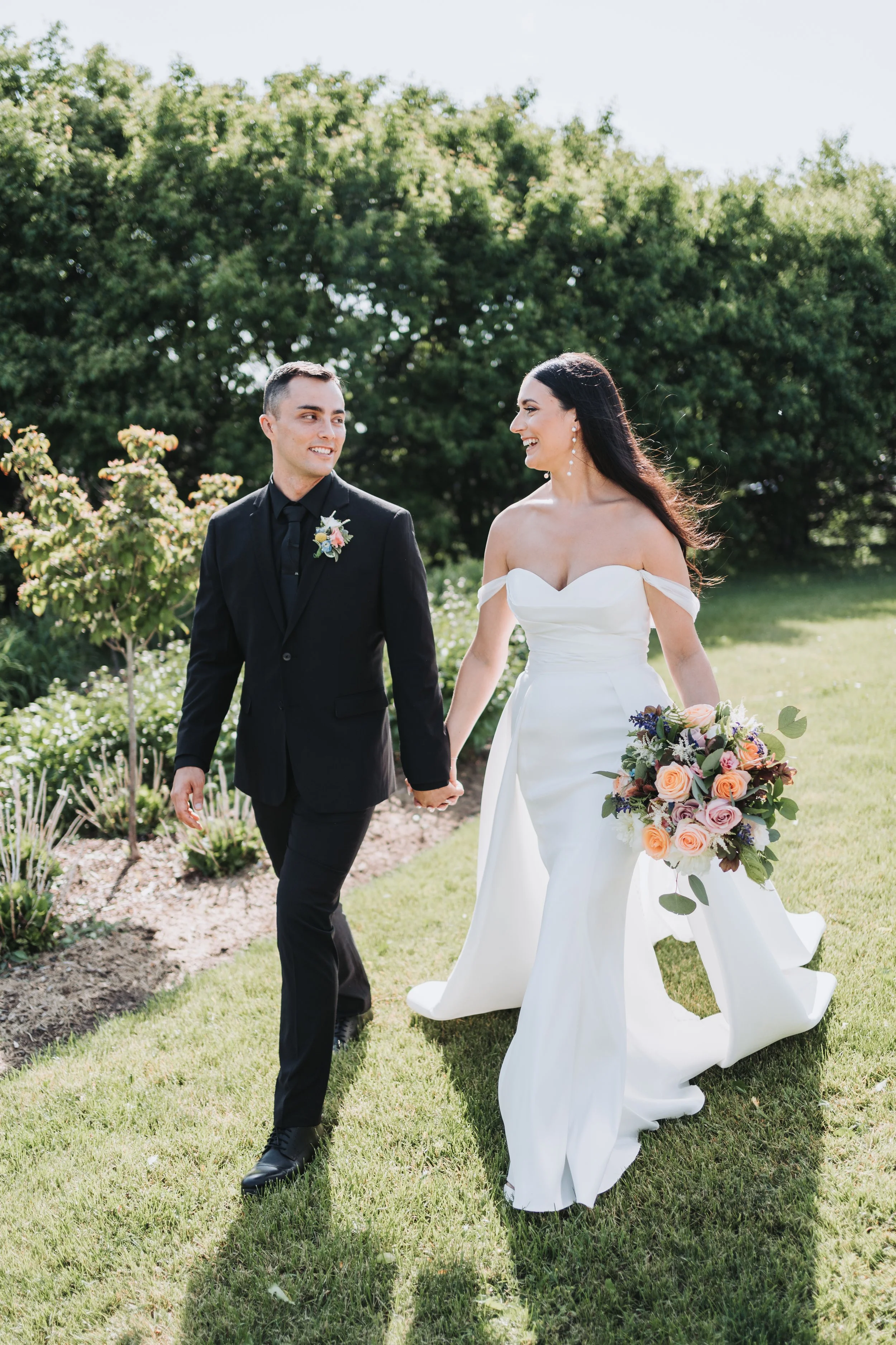 Veronica&James-435.jpg